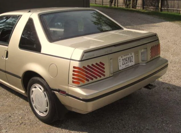 11th Gen Honda Civic I'm looking forward to the 2024 Civic Hybrid. How about you? gold pulsar-hatchback