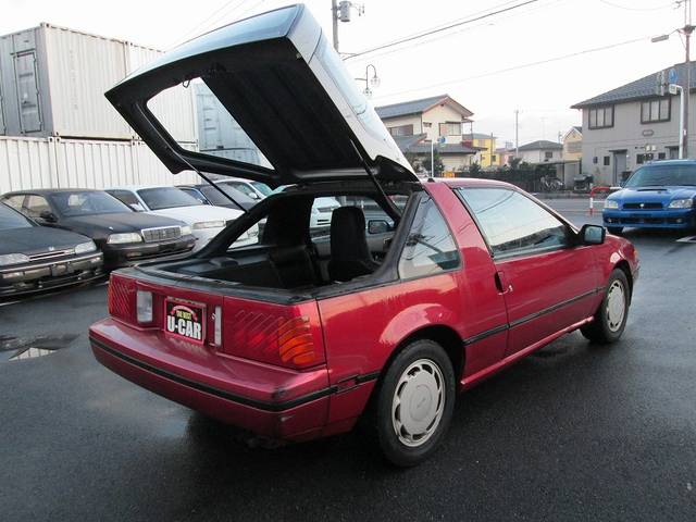 11th Gen Honda Civic I'm looking forward to the 2024 Civic Hybrid. How about you? red-pulsar-pic