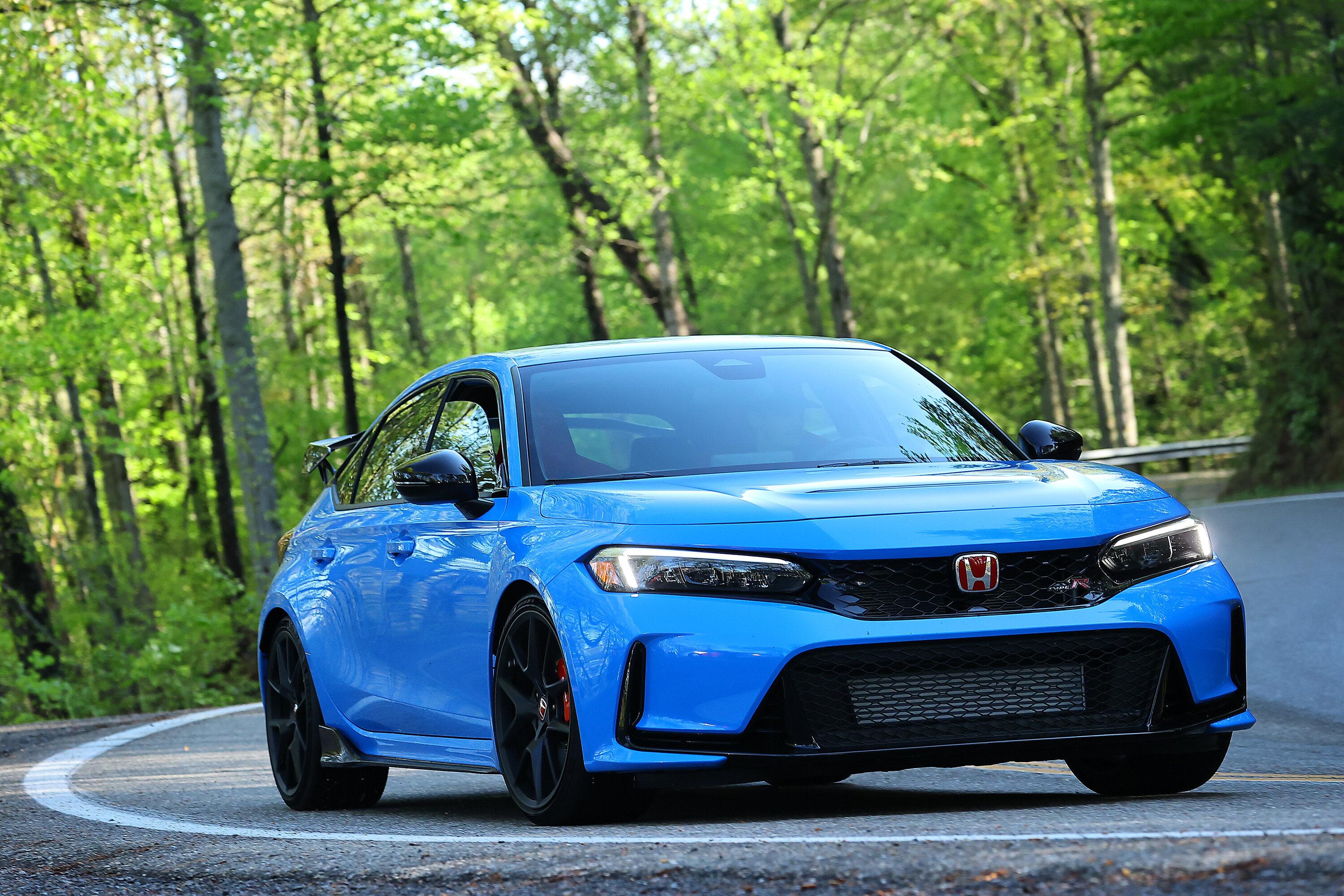 11th Gen Honda Civic Official BOOST BLUE FL5 Type R Photos Thread IMG_4122.JPG