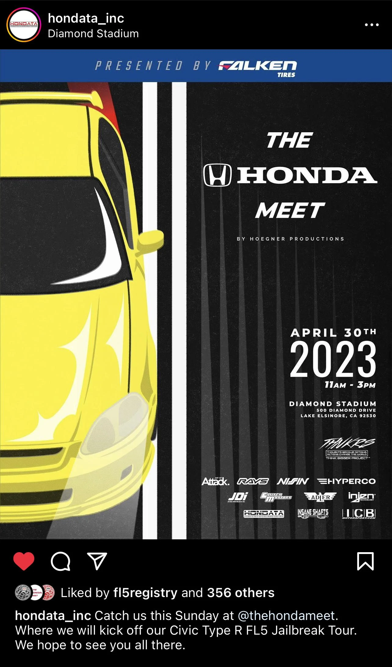 11th Gen Honda Civic Hondata FL5 FlashPro released IMG_9485