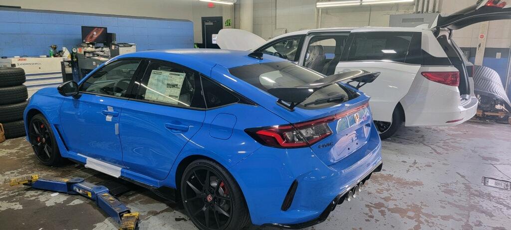 11th Gen Honda Civic Just another Boost Blue in Texas imagejpeg_0 (2) (1)
