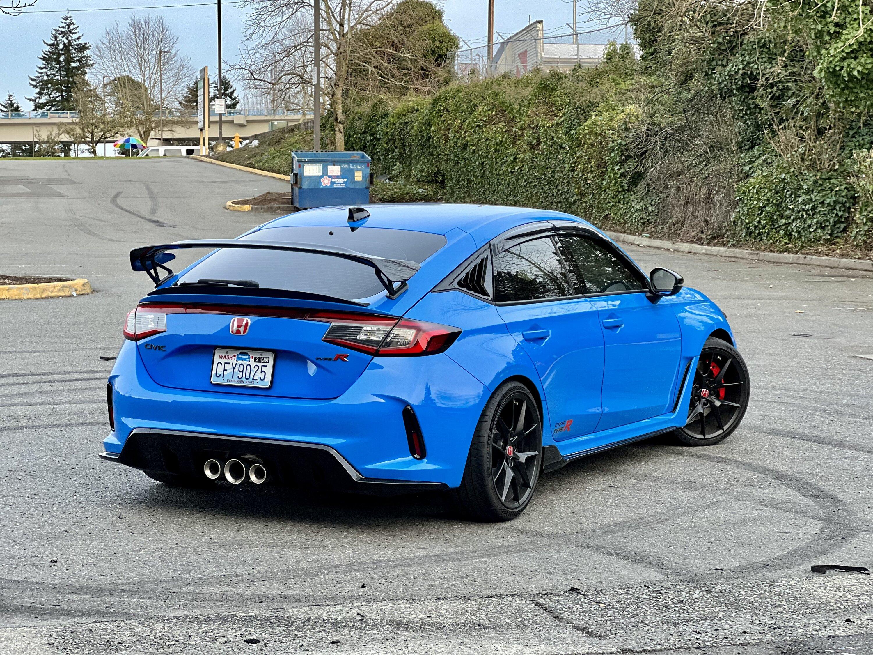 0B08D05A-0859-44BC-A5B8-F06007393372.jpeg