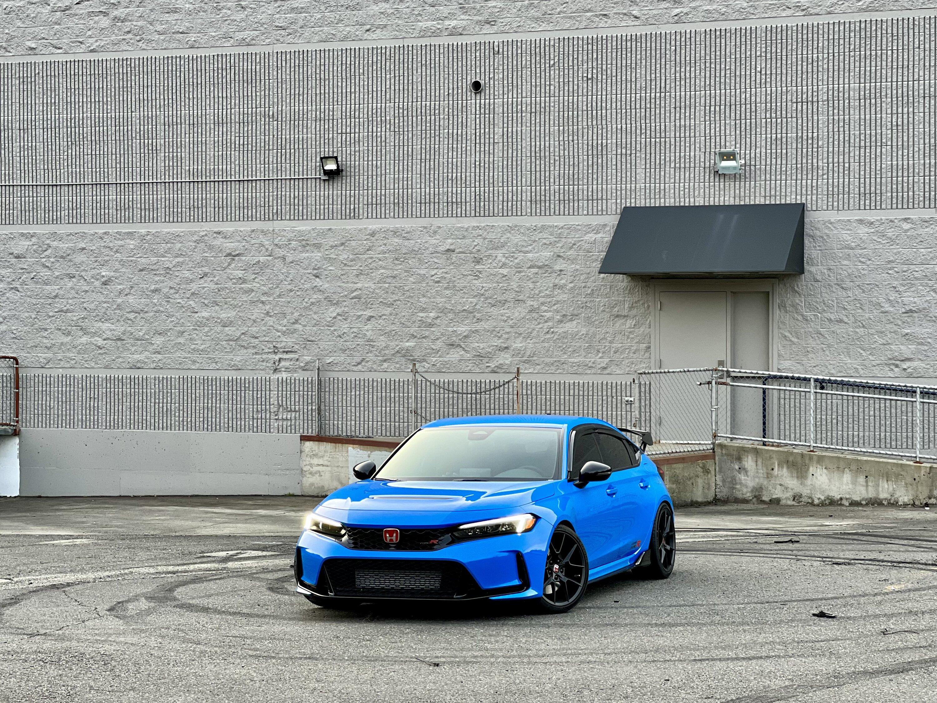 7EEDD155-DB1F-440C-B830-730404B57D7B.jpeg