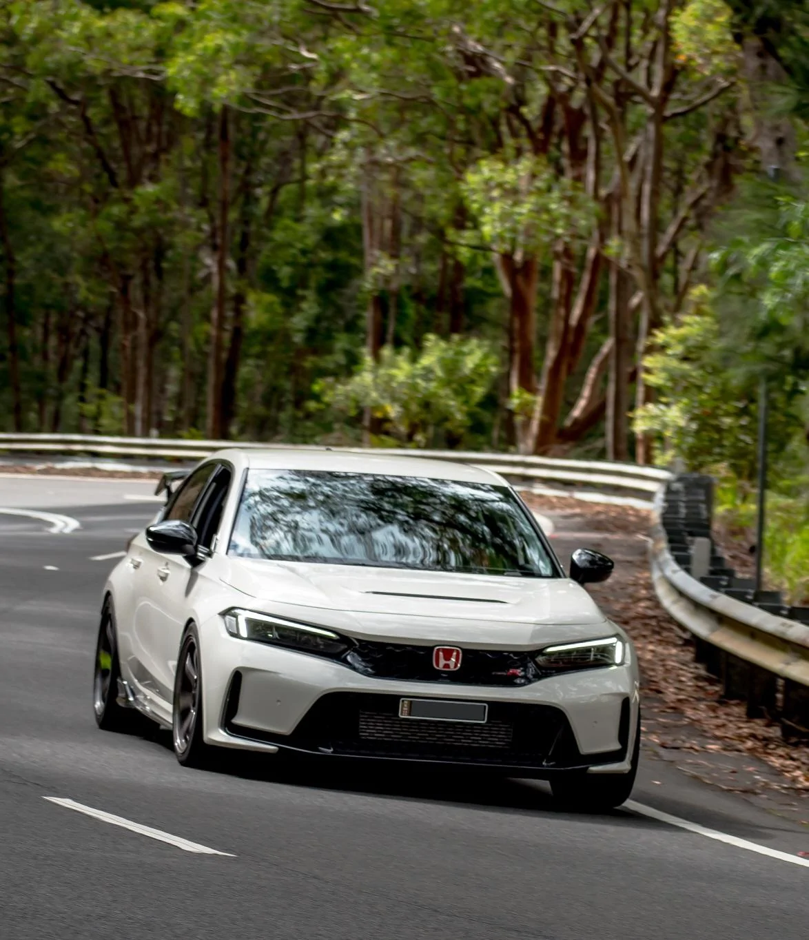 11th Gen Honda Civic Does It rub?: Fitment guide 2023-04-18__10.48.34