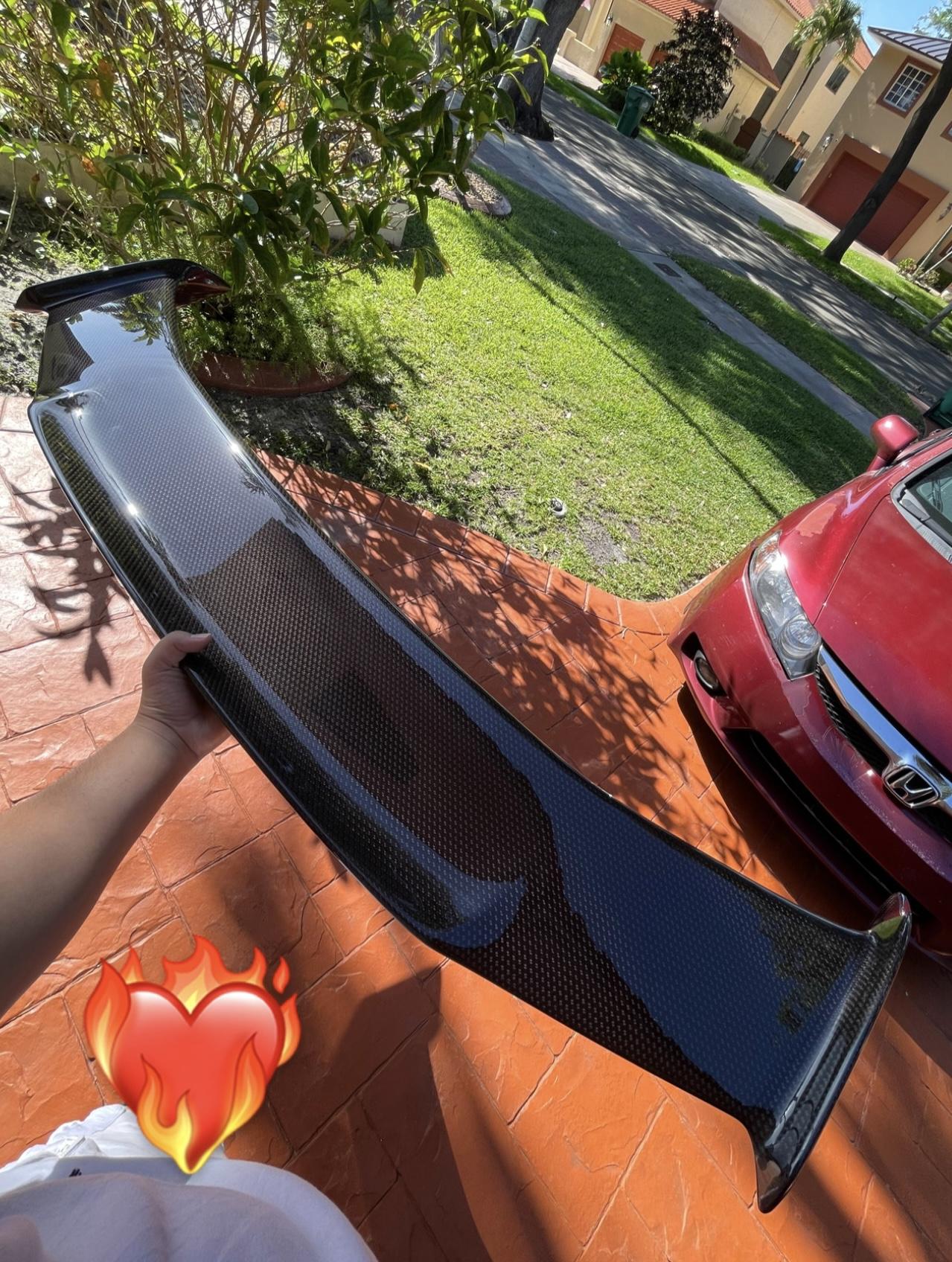 11th Gen Honda Civic What Pre-Installed Options Do You Like? F2572687-E610-4532-9F4D-C68D5C3026CD