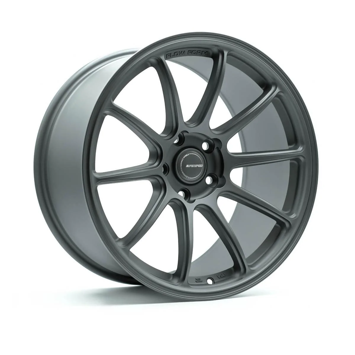 RF03RR_18x9.5_MGM_S.jpg