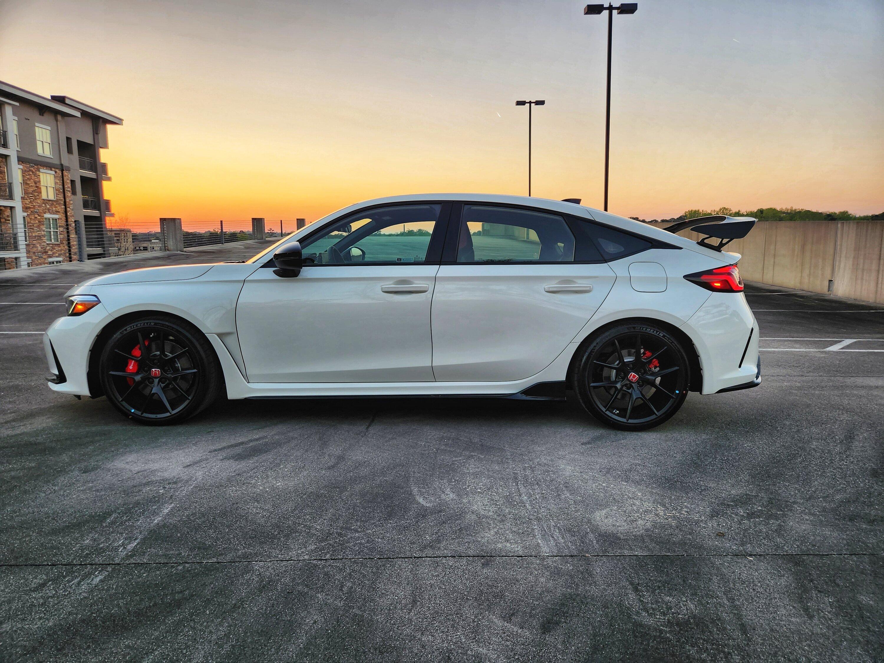 11th Gen Honda Civic Southeast Type R Rollcall- NC,SC,TN,MS,AL,GA,FL 20230323_194505_edited