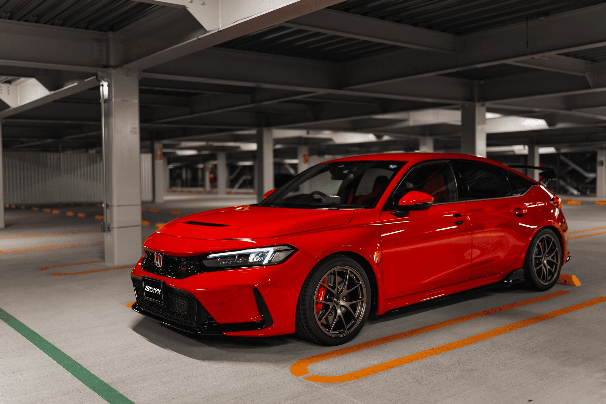 11th Gen Honda Civic Official Wheel Fitment Thread for 11th Gen FL5 Civic Type R 1683754864030