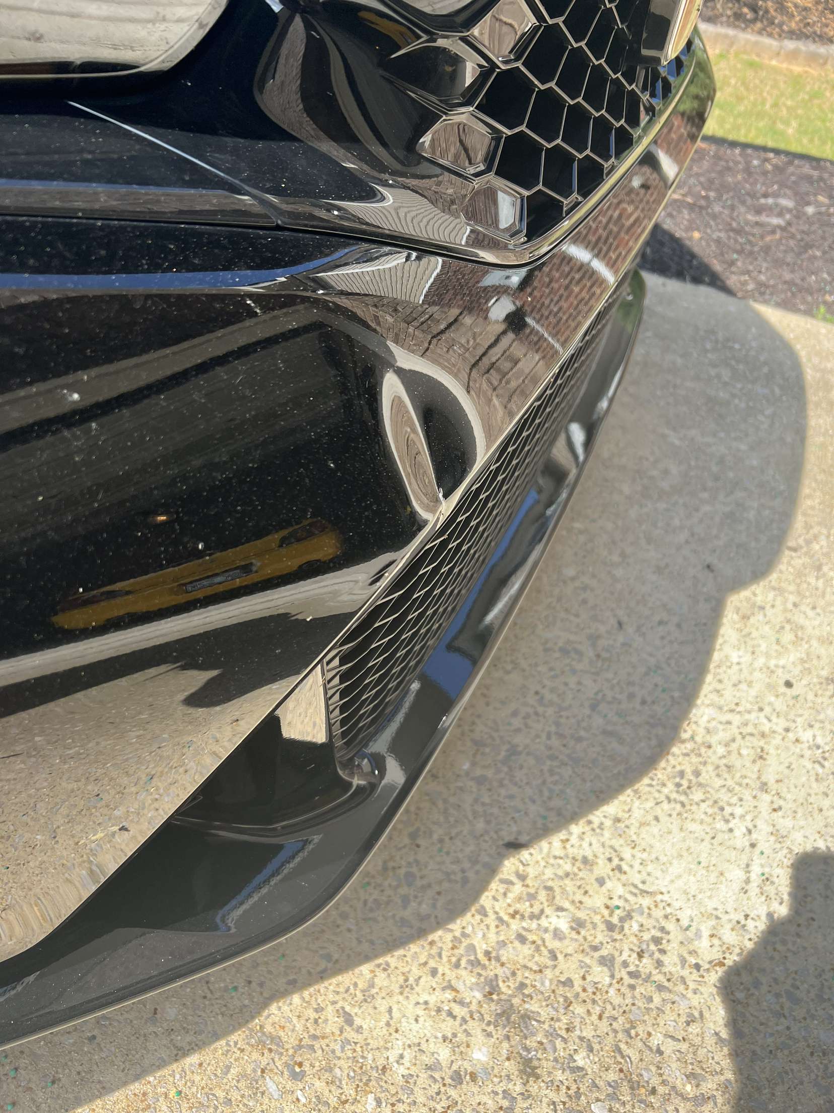11th Gen Honda Civic Seat Recall Gone Wrong? Snapchat-1610162181