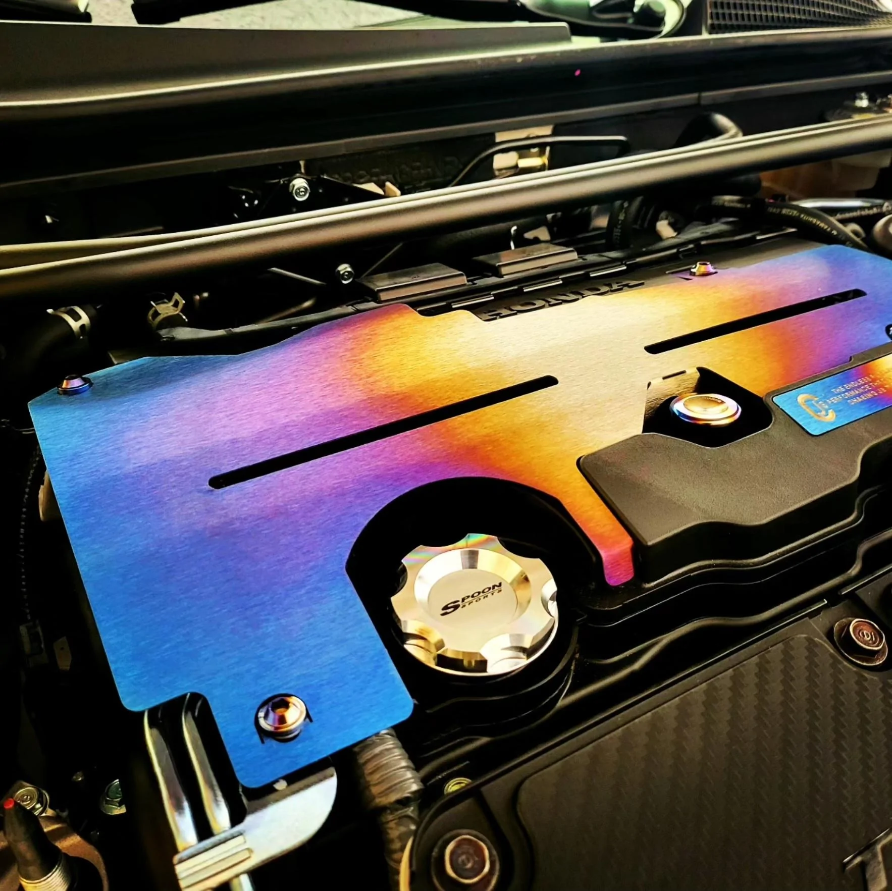 11th Gen Honda Civic Championship White FL5 #943 Build Untitled(1)-2
