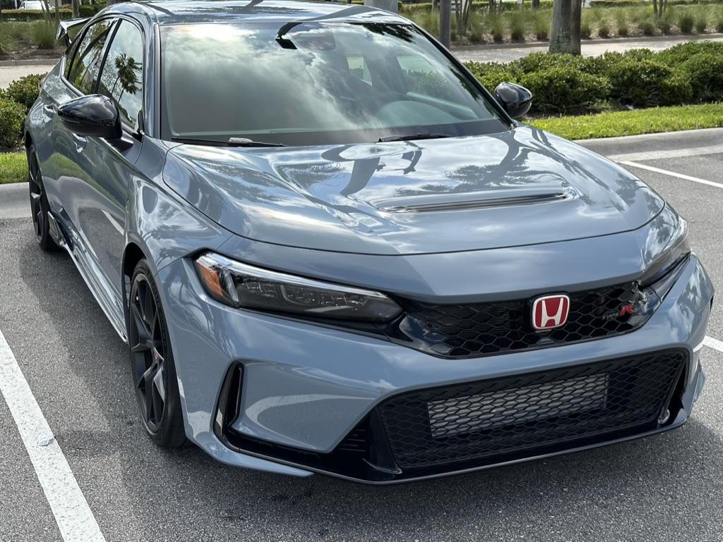 11th Gen Honda Civic East Coast FL5 Delivery Estimates/Confirmations 122F907E-EDE7-43CD-95CB-3A56E9BA3EFC_1_105_c