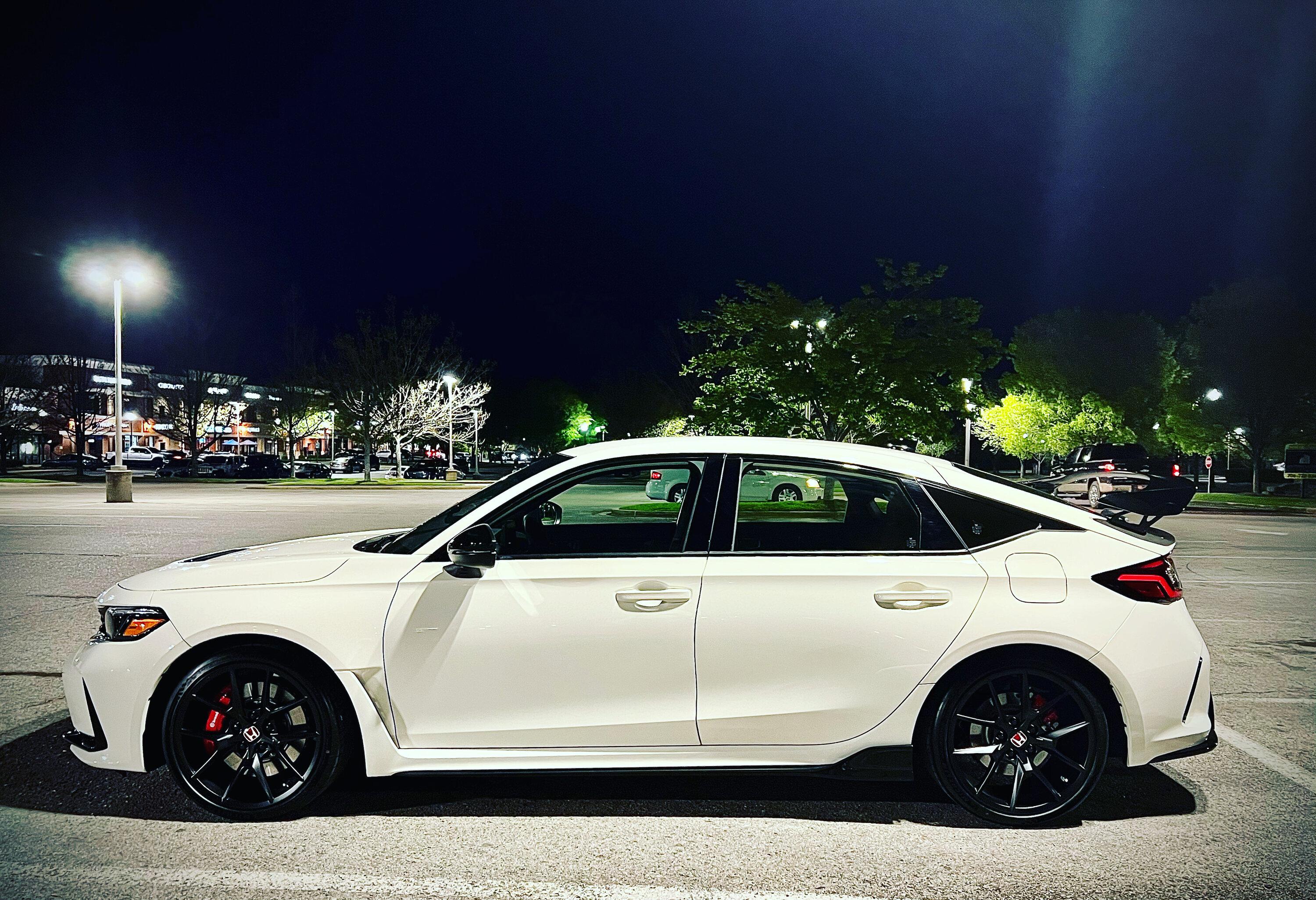 11th Gen Honda Civic Rchive- An FL5 ownership journal 362B24BE-869C-4B74-BDF9-F50DBBE0FFE9