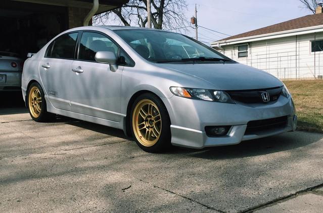 11th Gen Honda Civic What other Honda's have you owned? 332064733-670217268124067-7093650886531781084-n