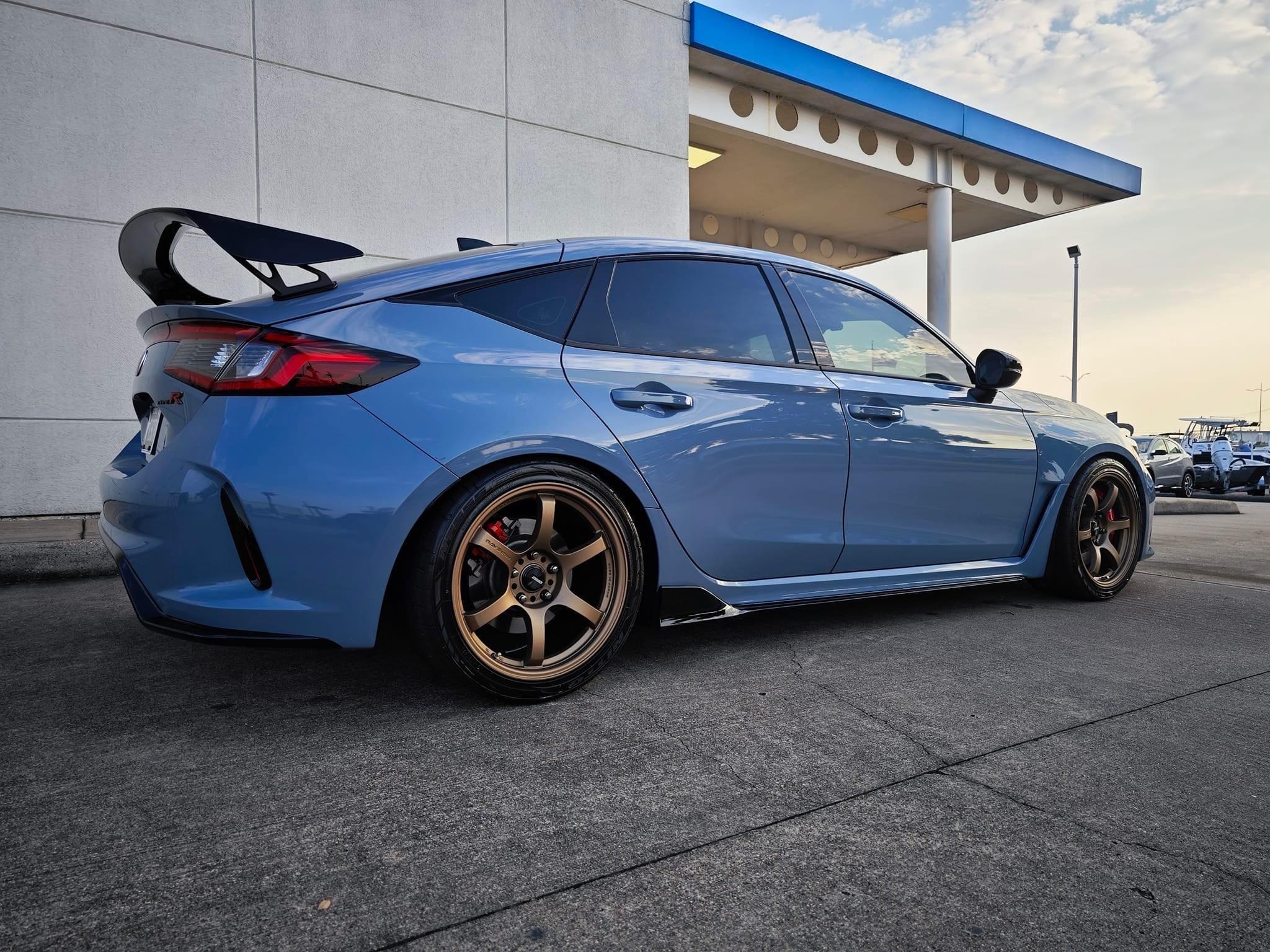 11th Gen Honda Civic Official Wheel Fitment Thread for 11th Gen FL5 Civic Type R uEQQZF5