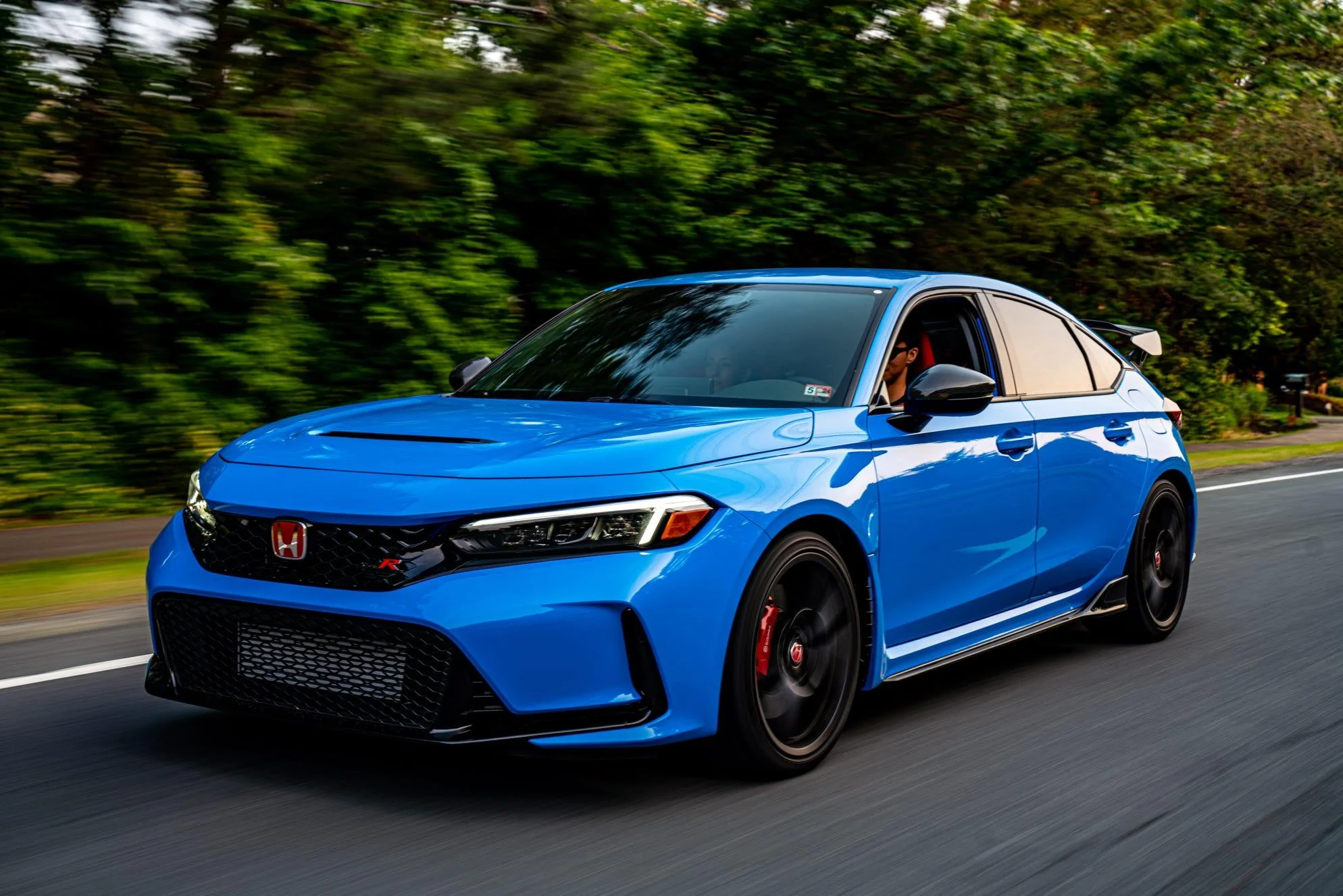 11th Gen Honda Civic Official BOOST BLUE FL5 Type R Photos Thread 20230523_184835-a8d6
