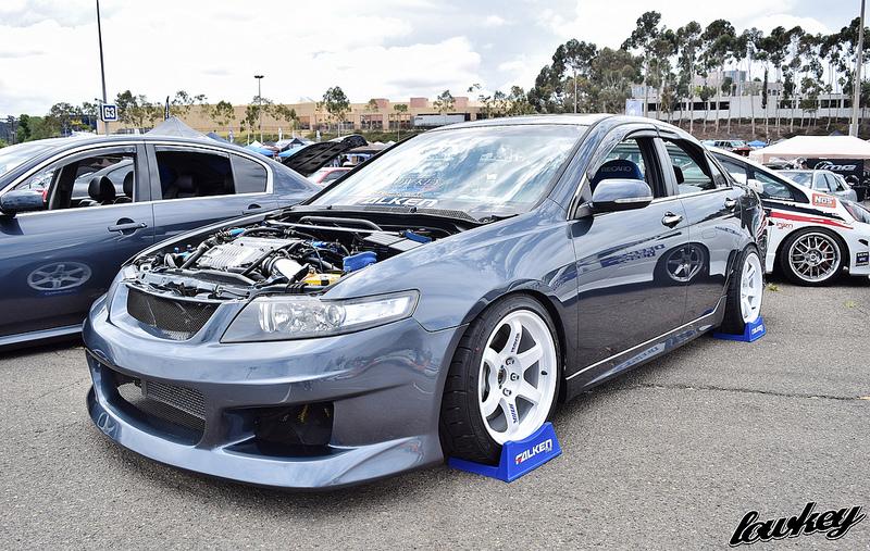 11th Gen Honda Civic What other Honda's have you owned? 76B231F1-50DB-41FC-855B-DE0605964C34-3873-00000518C4F4F169.JPEG