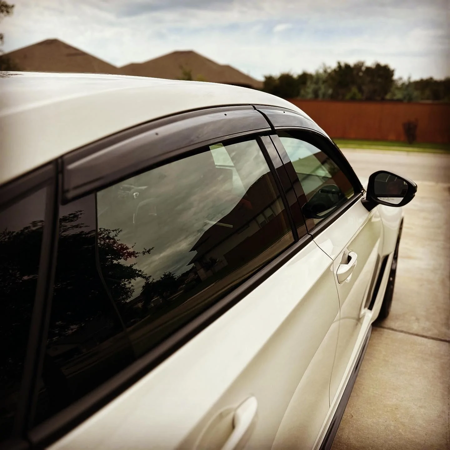 11th Gen Honda Civic What did you do to your FL5 today? 981E2D0F-6102-4F06-BA5D-F2CE1B571AD4
