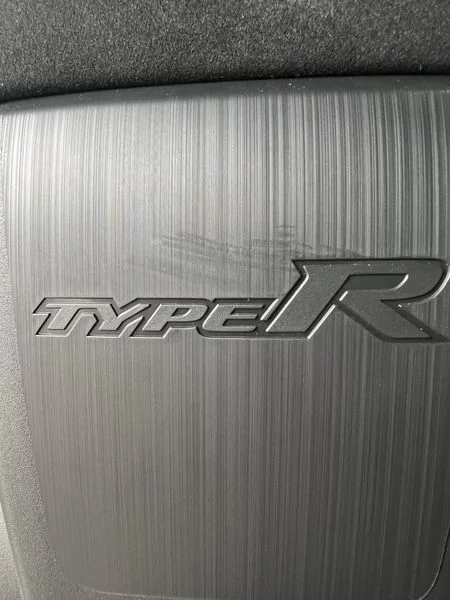 11th Gen Honda Civic Seat Recall Gone Wrong? 350689490_790005125806068_1533749504003070478_n