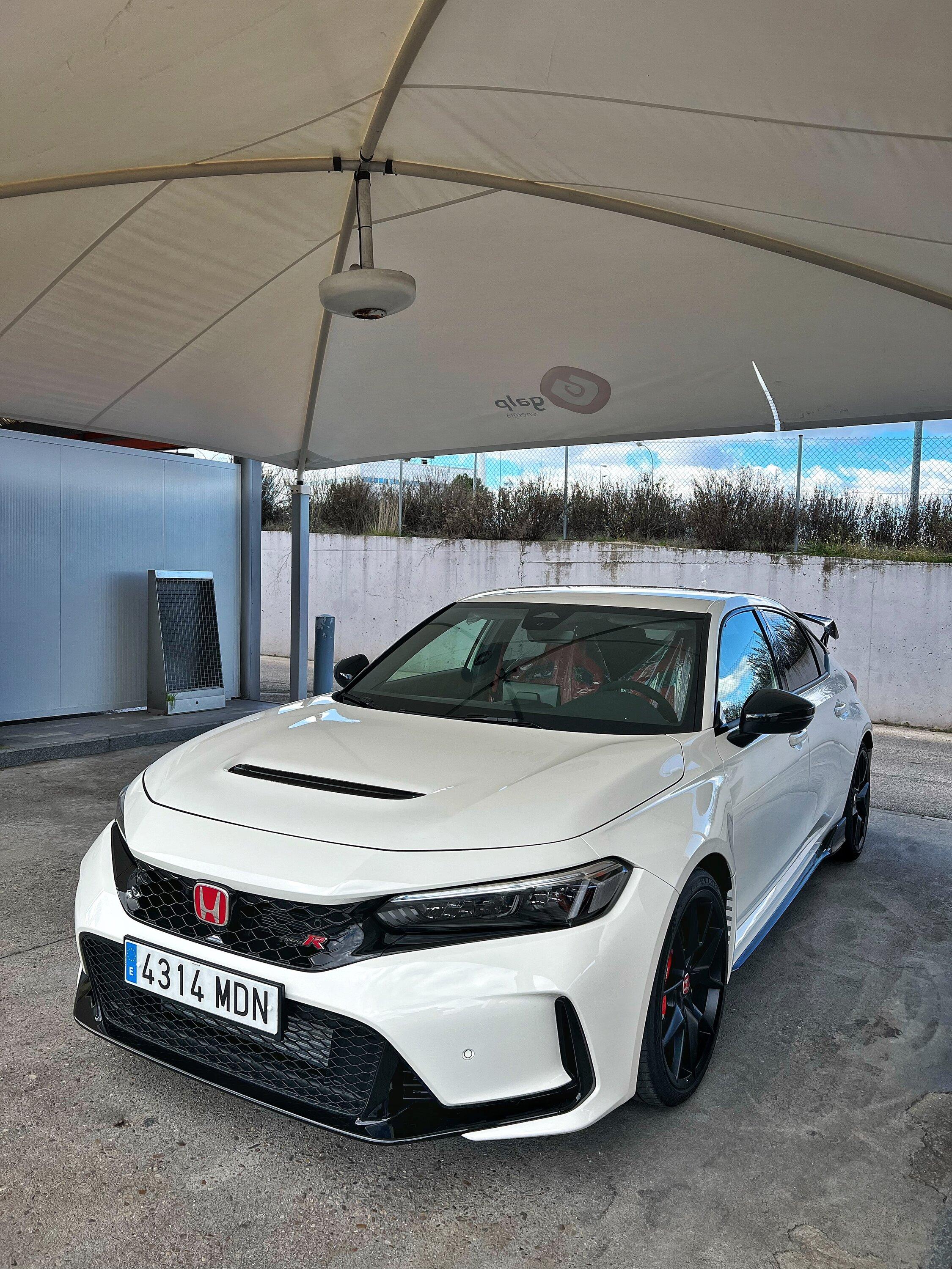 11th Gen Honda Civic Any UK people on here? 03608A66-0A07-43CC-A162-7F87C9B8A24E