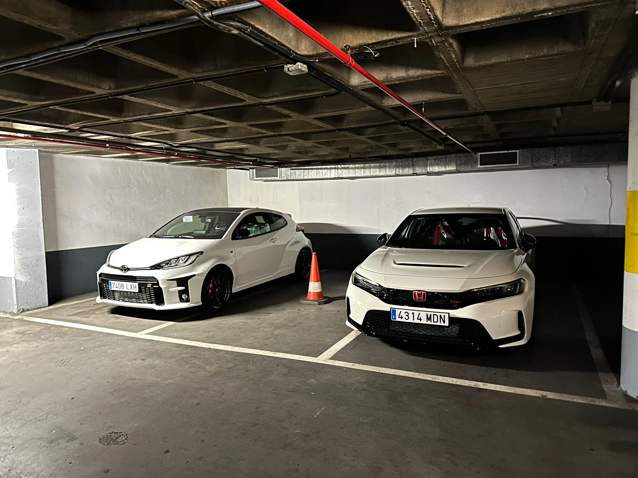11th Gen Honda Civic Any UK people on here? EED29D29-FC6C-4B6E-A781-8393EAE93459
