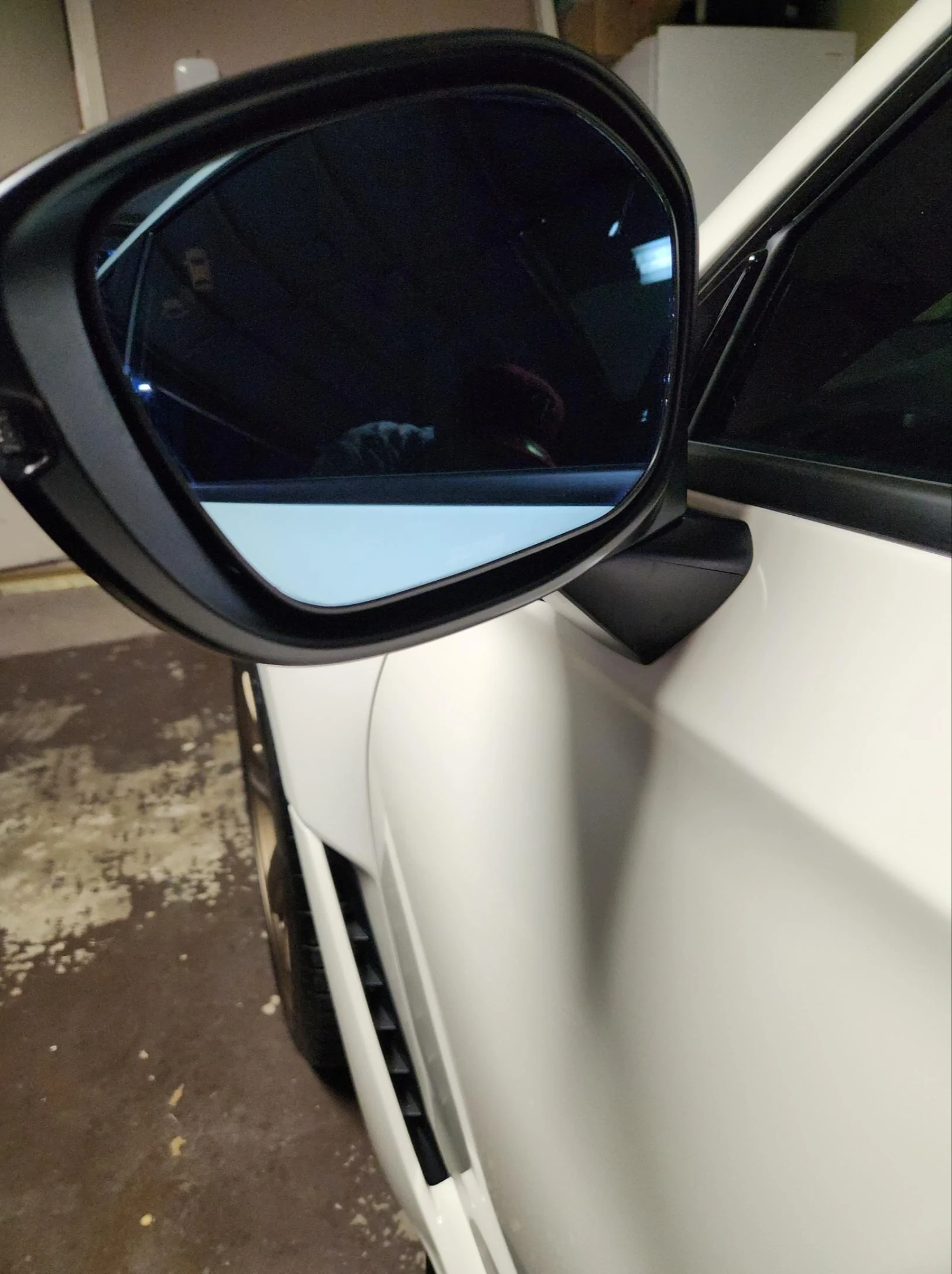 11th Gen Honda Civic (Closed) Suma Mirrors Group Buy Screenshot_20230607_210941_Gallery