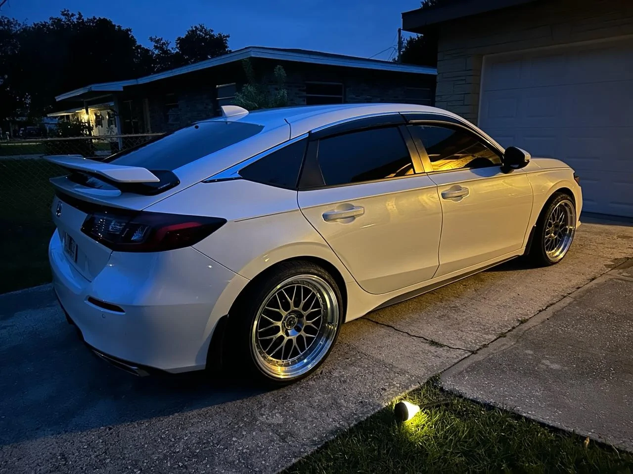 11th Gen Honda Civic Here’s my 22 Sport Touring! *Need help figuring out lowering* 70813710118__191BEA80-C82E-406C-BA3E-6B46C1B27923