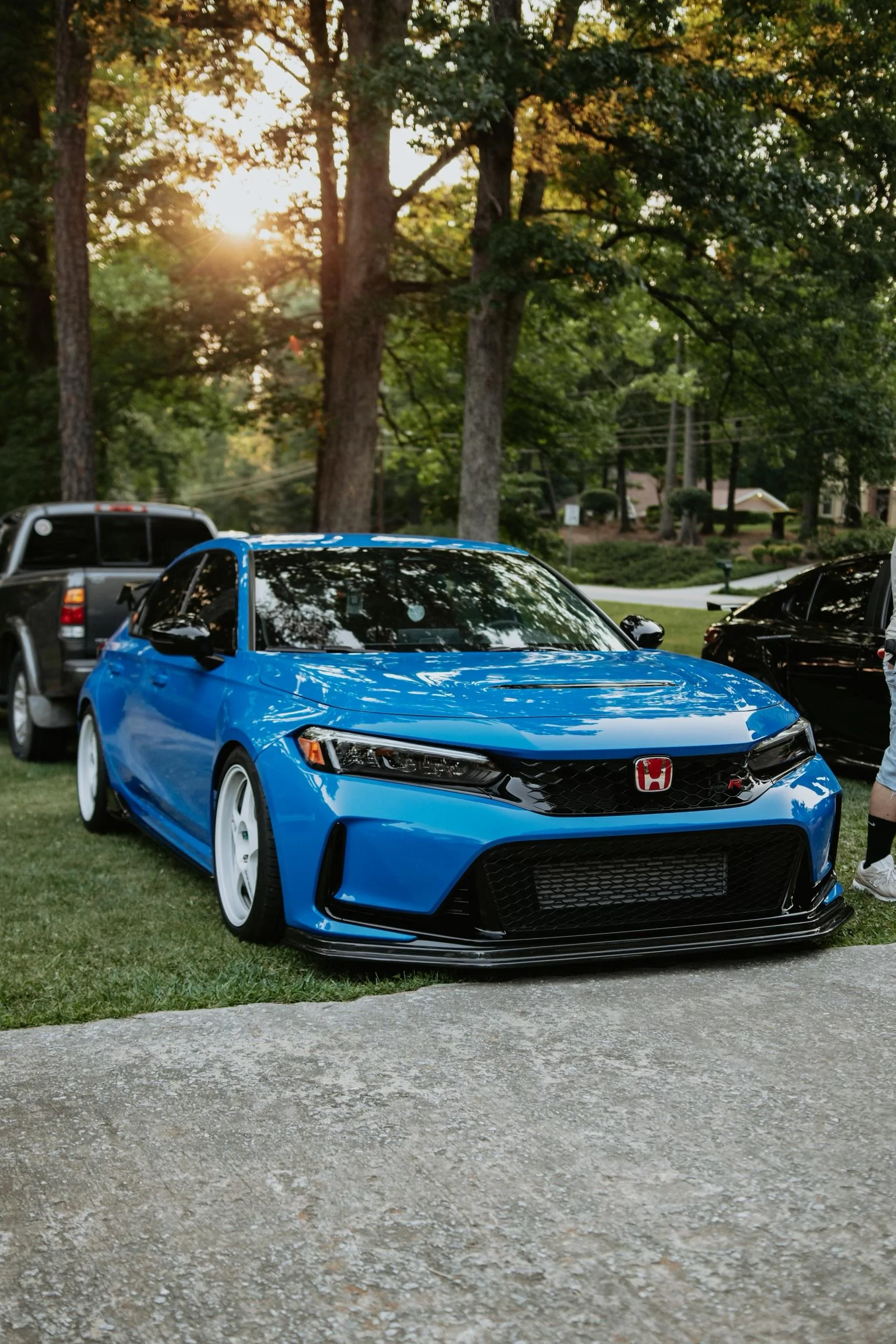DSC_0129.jpeg