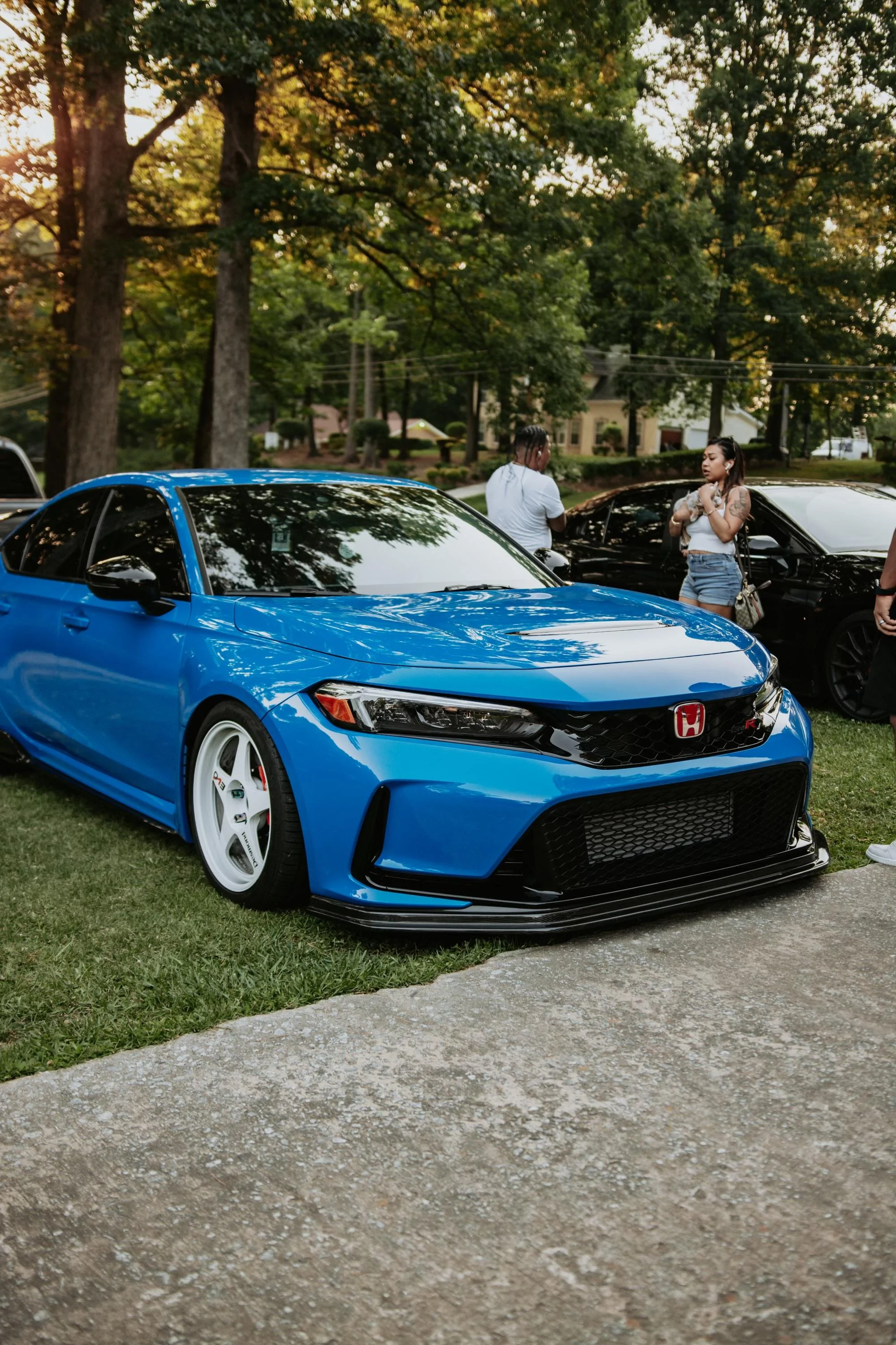 DSC_0123.jpeg
