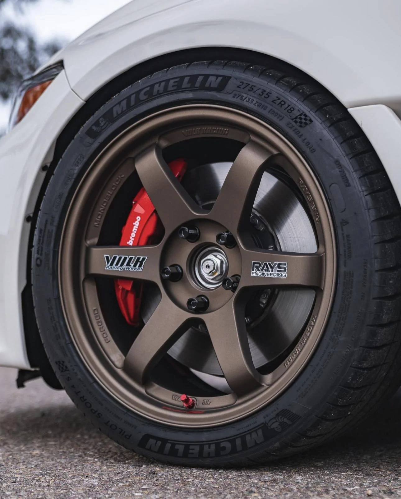 11th Gen Honda Civic ▀▄▀▄▀▄▀▄ System Motorsports || Volk + Gramlights + Advan + BBS In-Stock sale! cgH4eta
