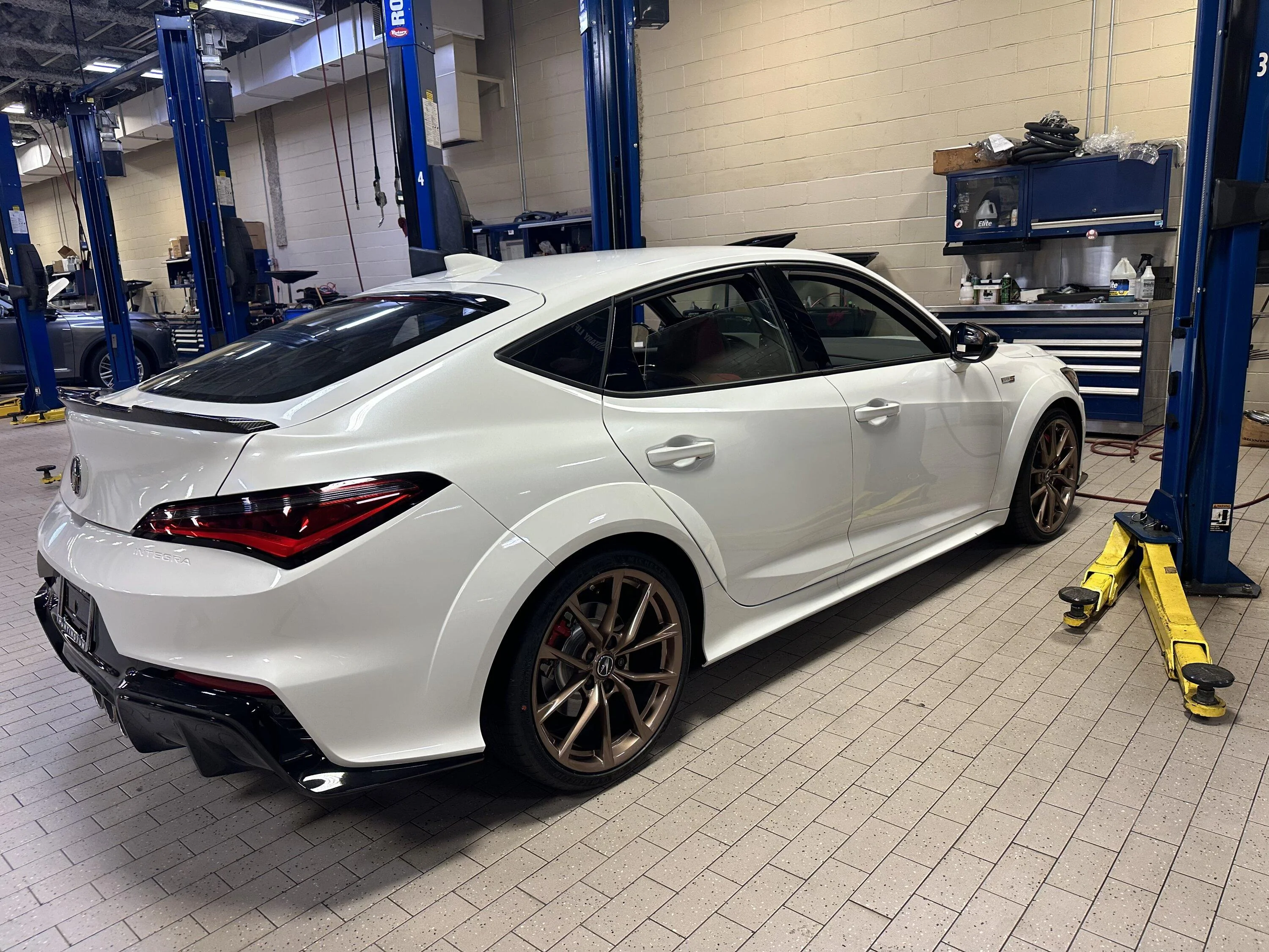 11th Gen Honda Civic Official: 2024 Integra Type S Pricing & MPG Released 0F79D30B-F536-45A3-ABE1-AB578F83770F