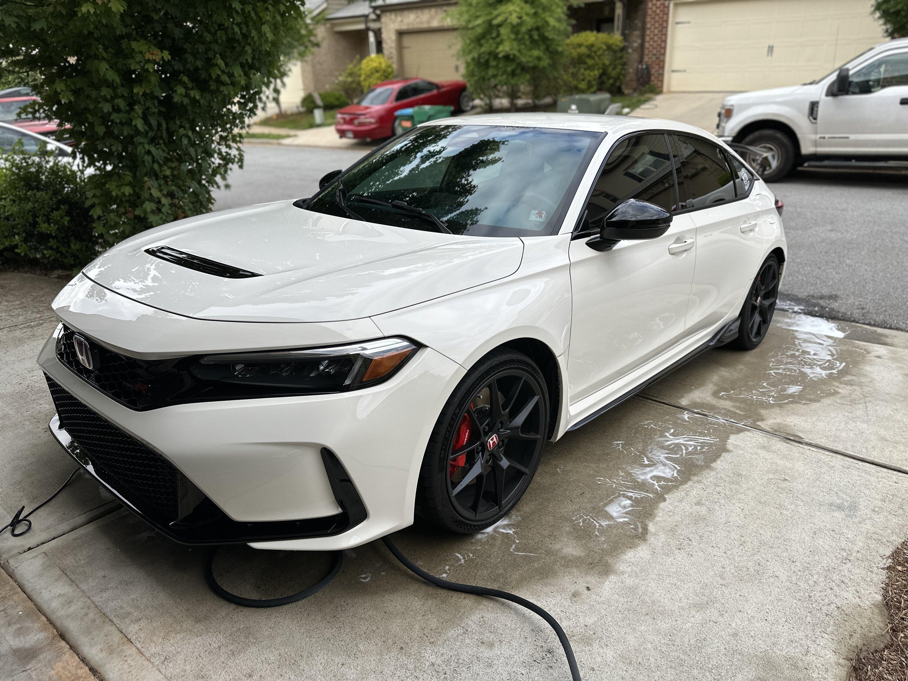 11th Gen Honda Civic Southeast Type R Rollcall- NC,SC,TN,MS,AL,GA,FL IMG_4147