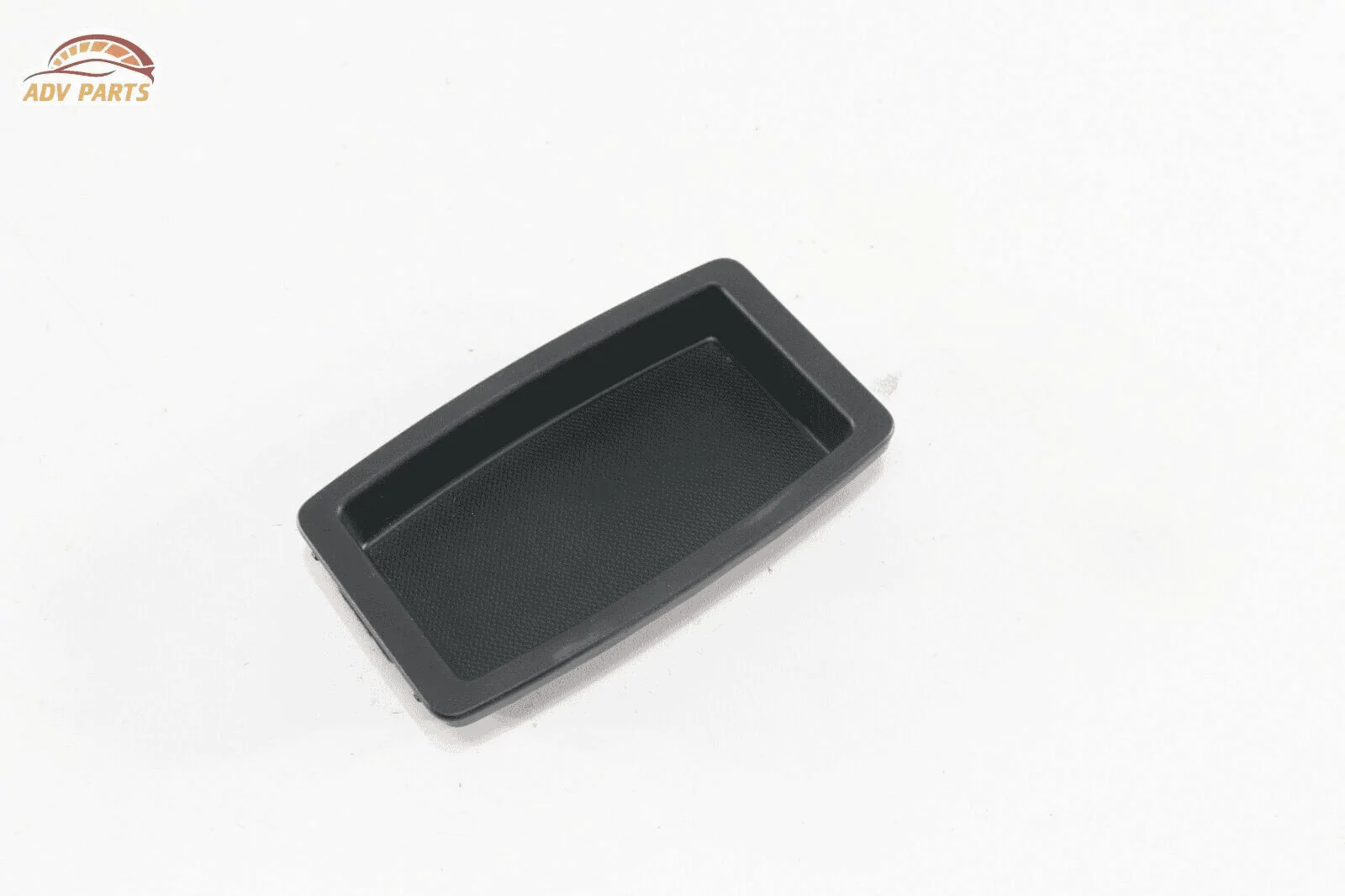 11th Gen Honda Civic Center Console Tray 1687288354369