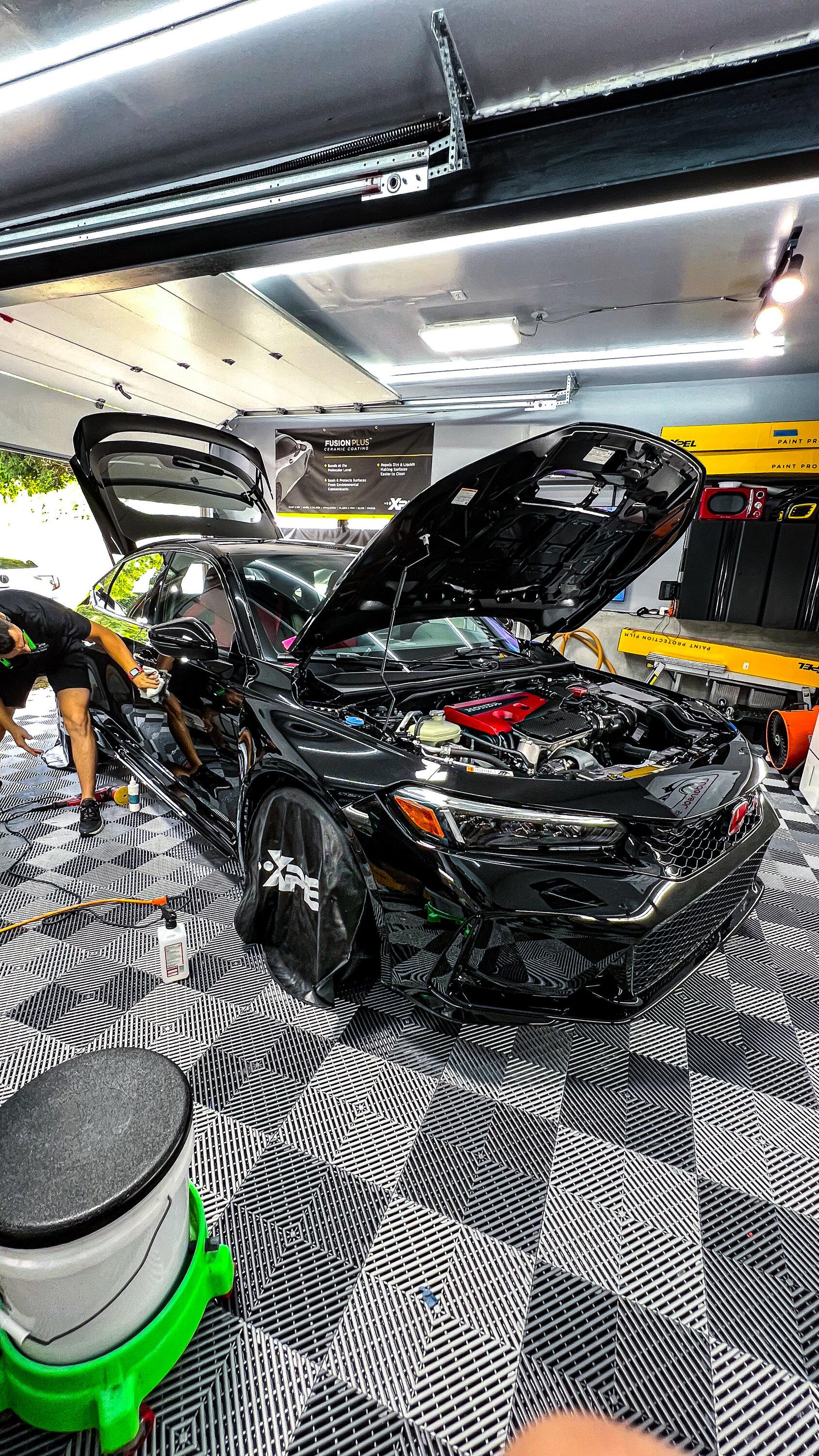 11th Gen Honda Civic Jonnys_honda FL5 Build Thread IMG_6406