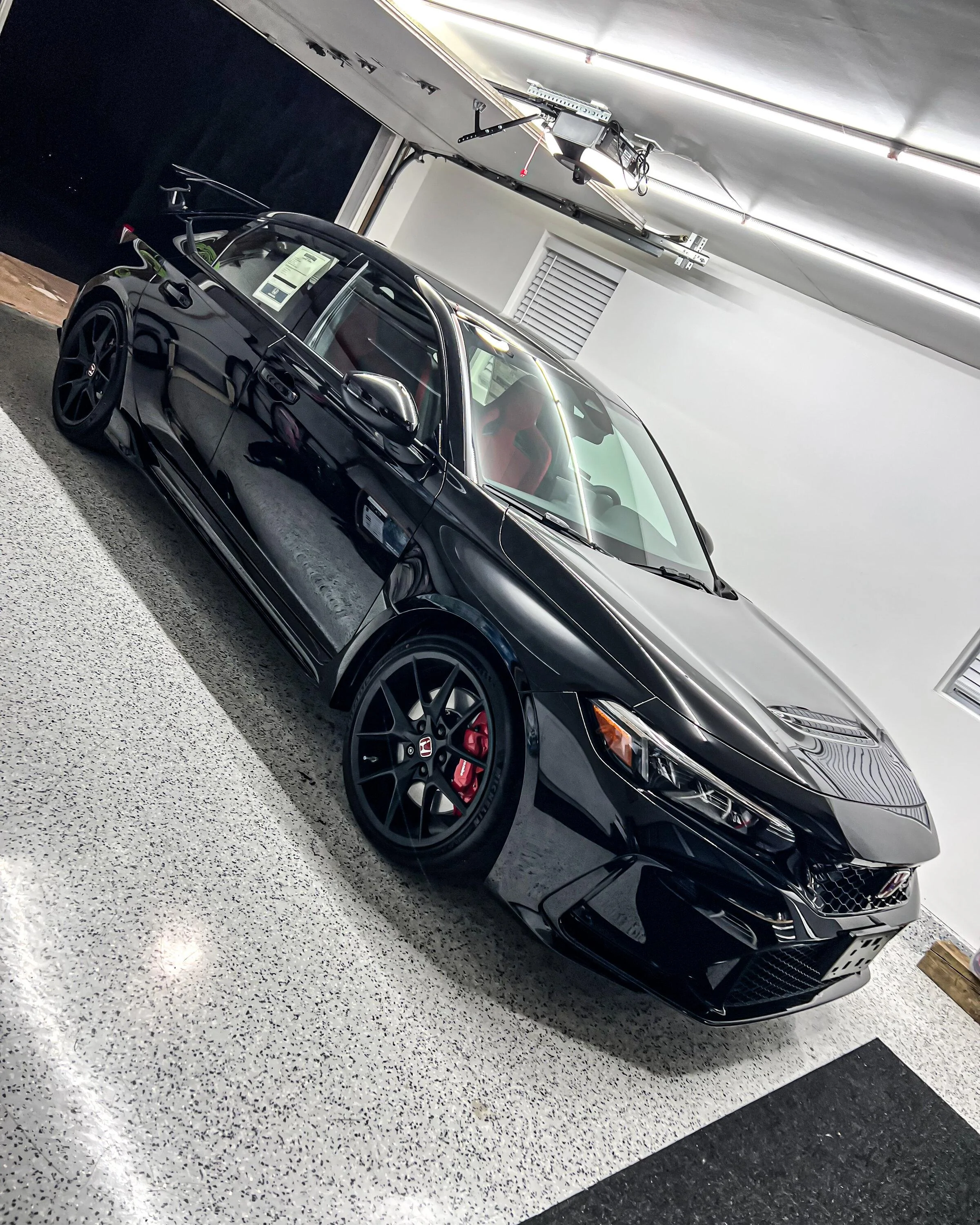 11th Gen Honda Civic Jonnys_honda FL5 Build Thread IMG_6361