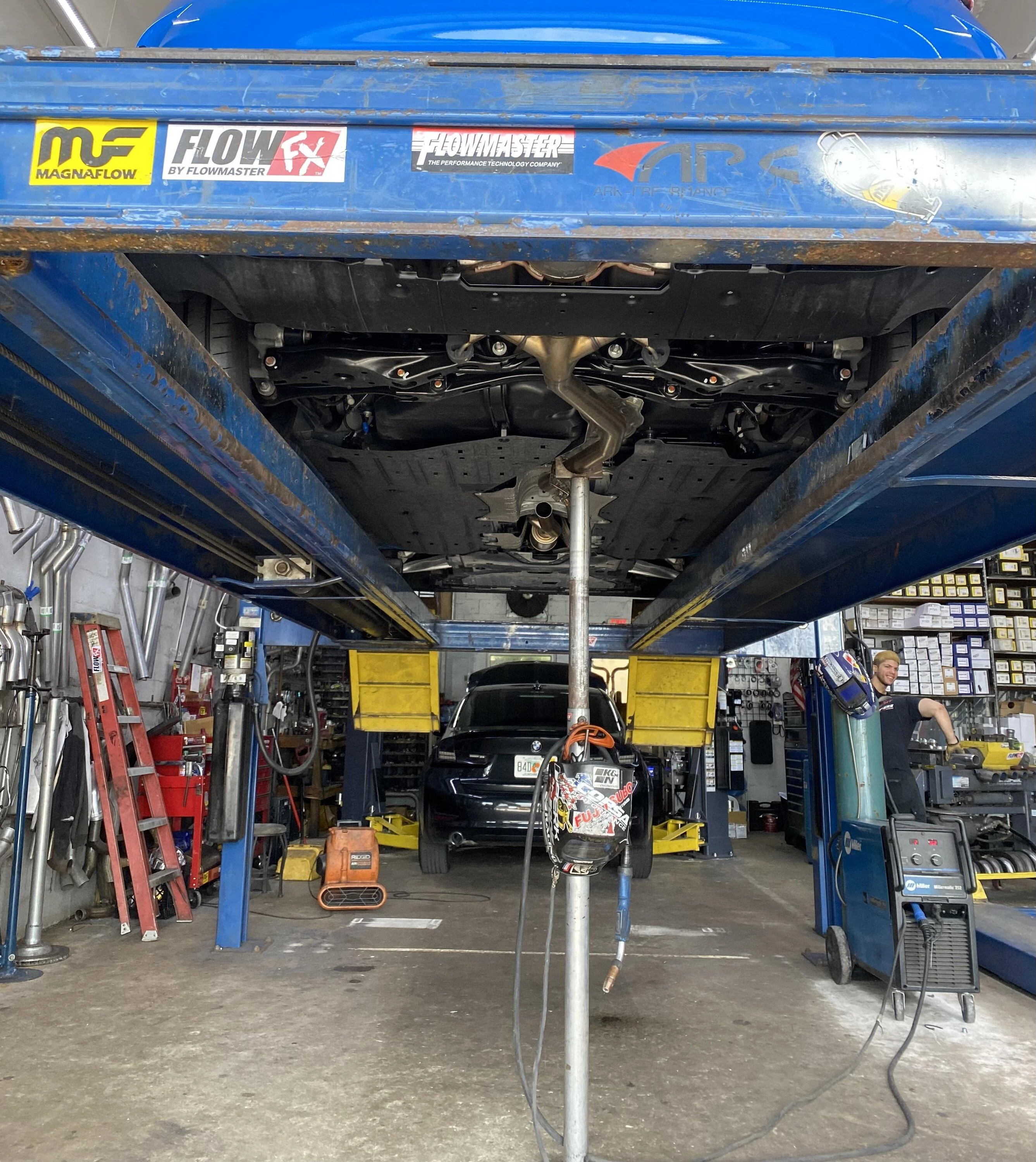 11th Gen Honda Civic What did you do to your FL5 today? 30316DB4-53E6-4CF8-9798-3BC1E5D7F42C