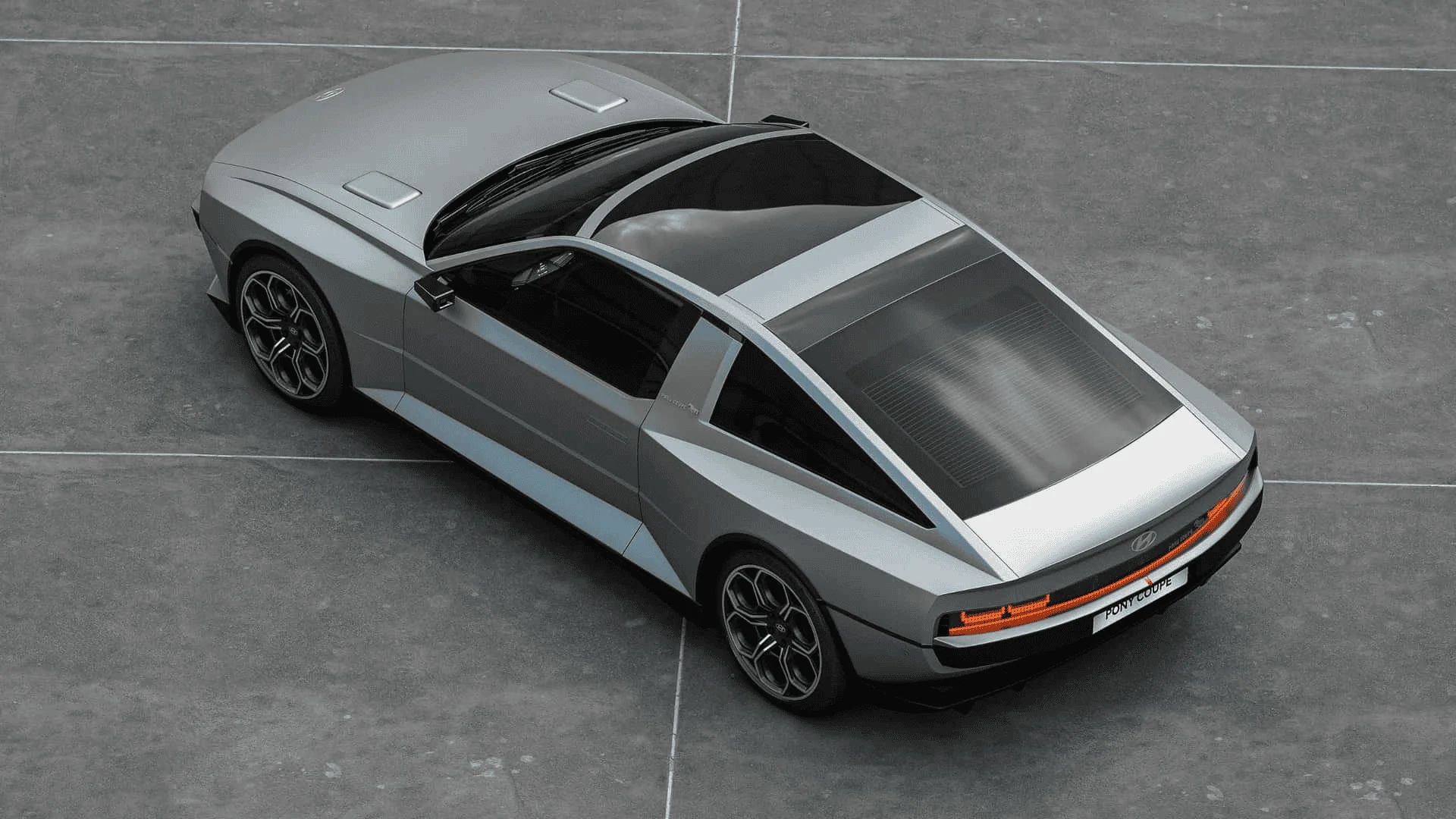 11th Gen Honda Civic Retro-styled Hyundai N Vision 74 concept 1686081420001-png-png