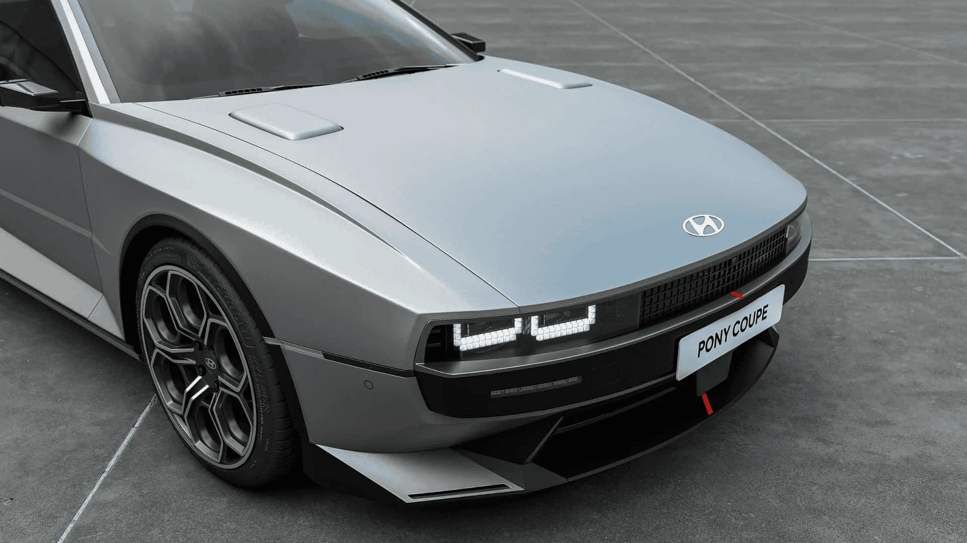 11th Gen Honda Civic Retro-styled Hyundai N Vision 74 concept 1686081444294-png-png