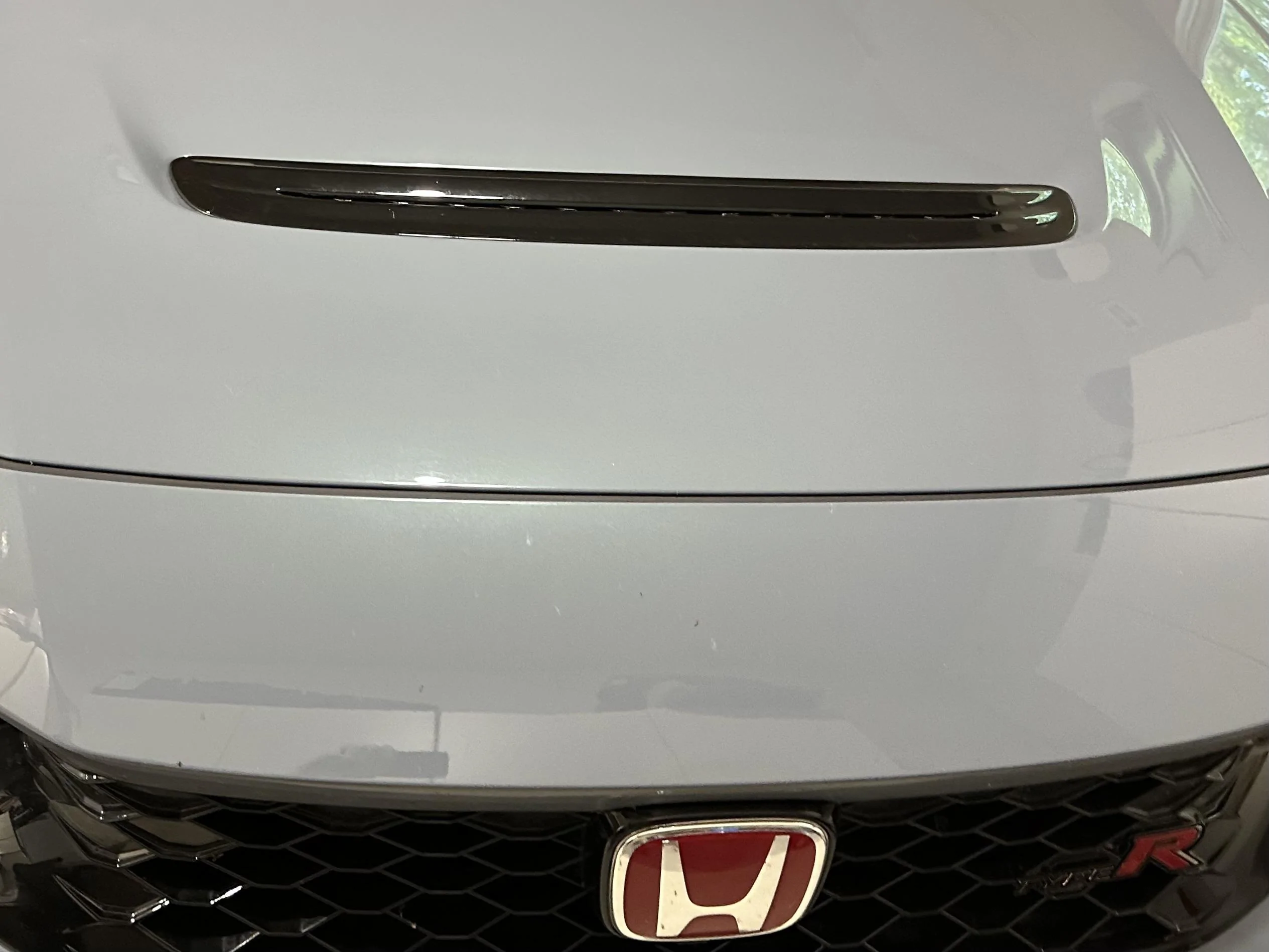 11th Gen Honda Civic Acura Type S... Dissapointing IMG_2330