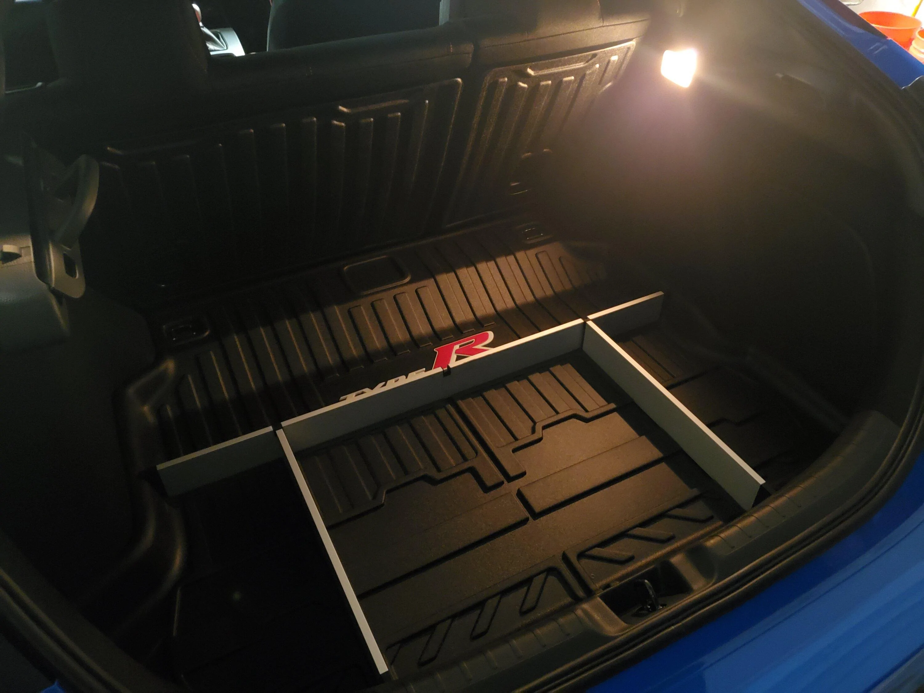 trunk_before.jpg