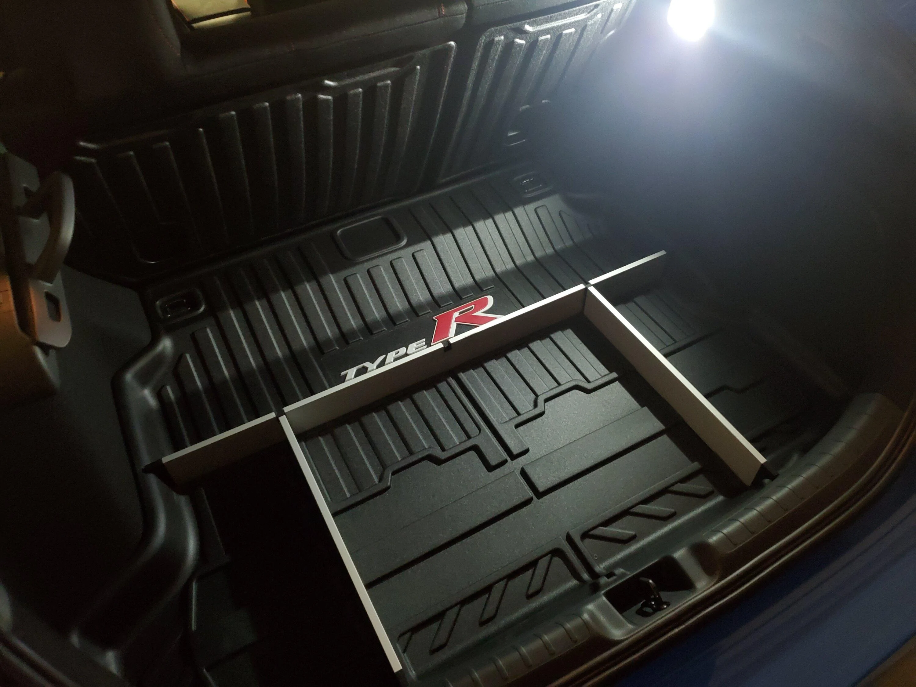 trunk_after1.jpg