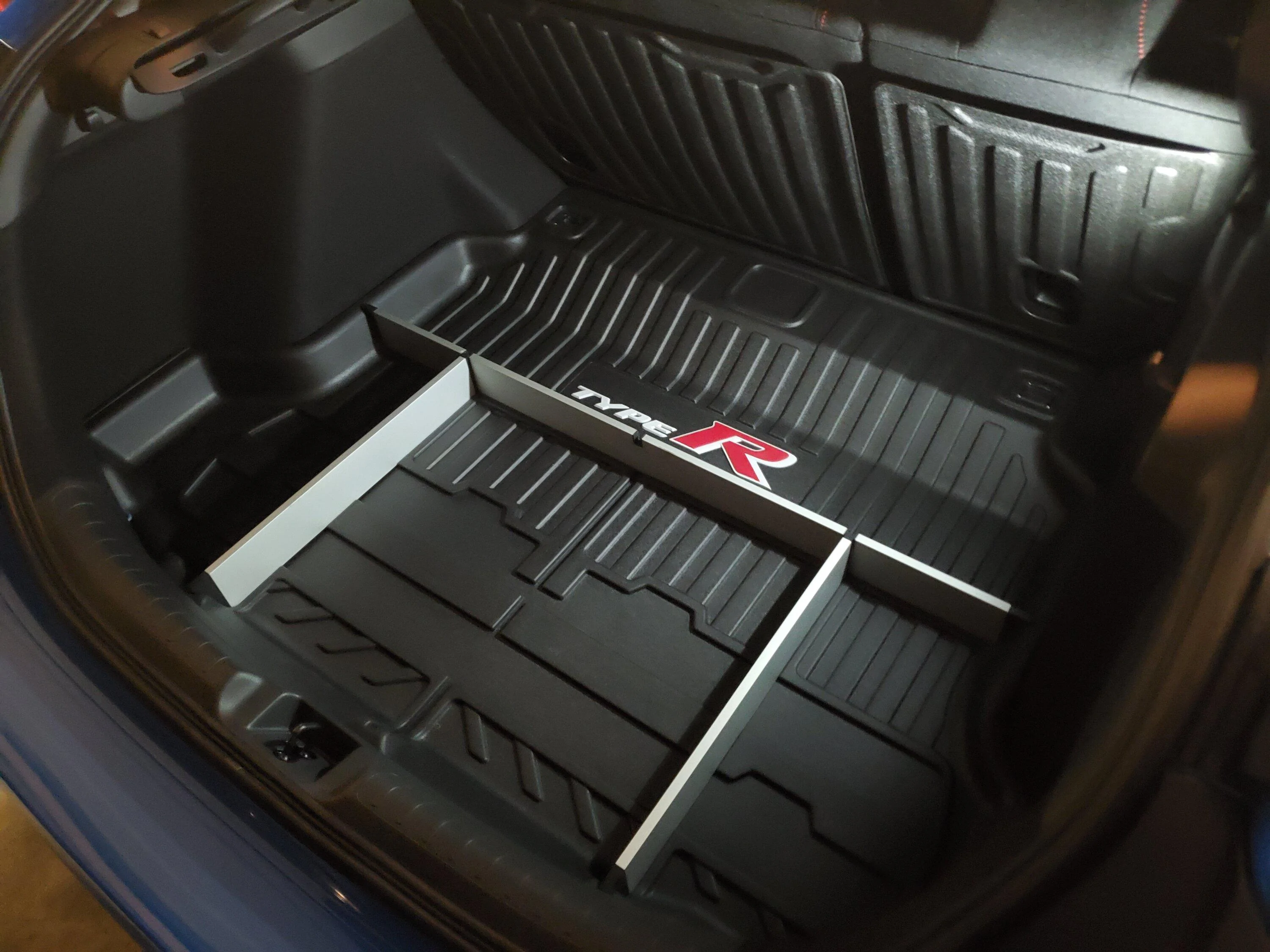 trunk_after2.jpg
