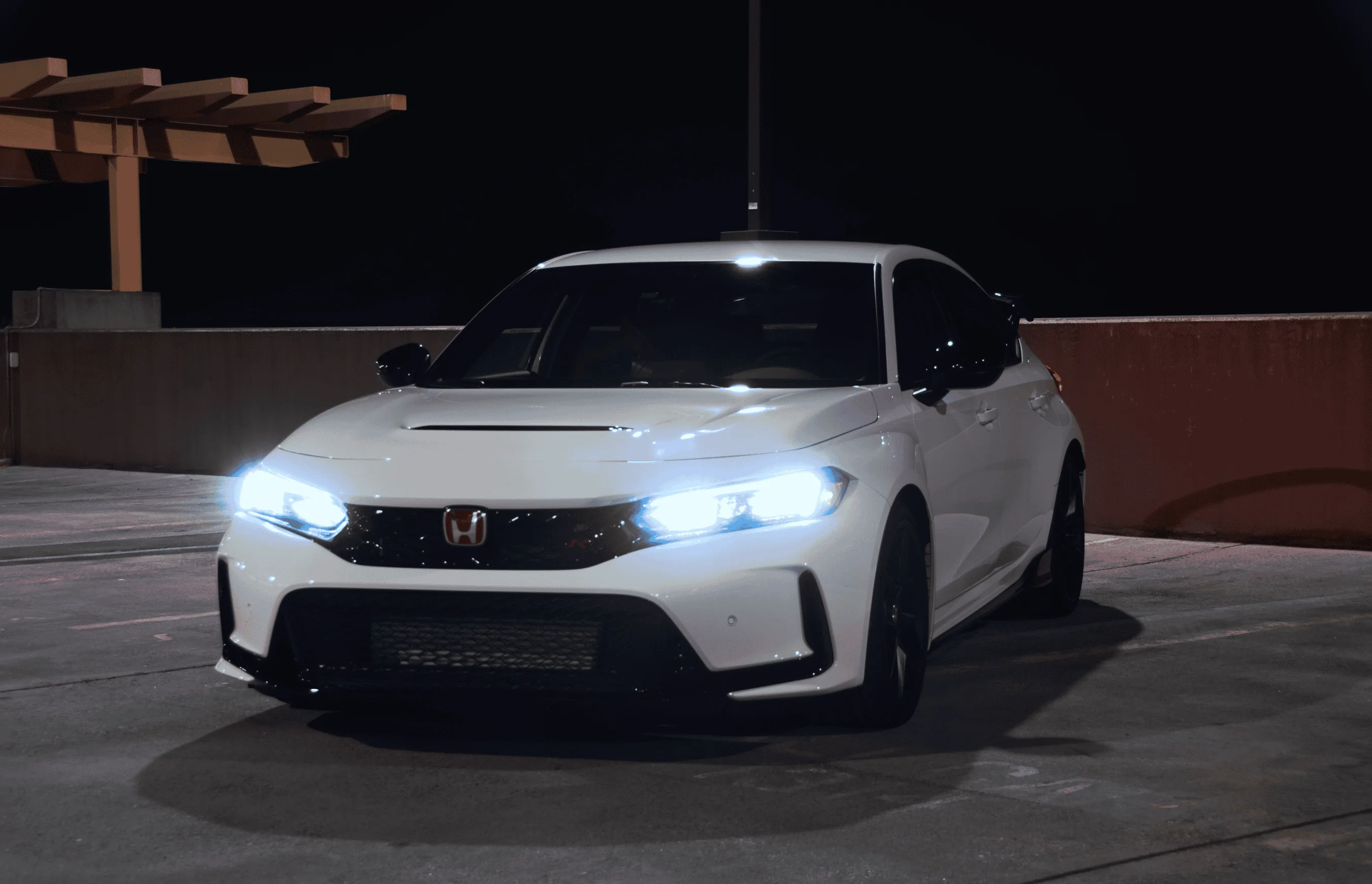 11th Gen Honda Civic Drift117 -  2023 Civic Type R FL5 photo and video Journal Screen Shot 2023-06-30 at 3.04.00 PM