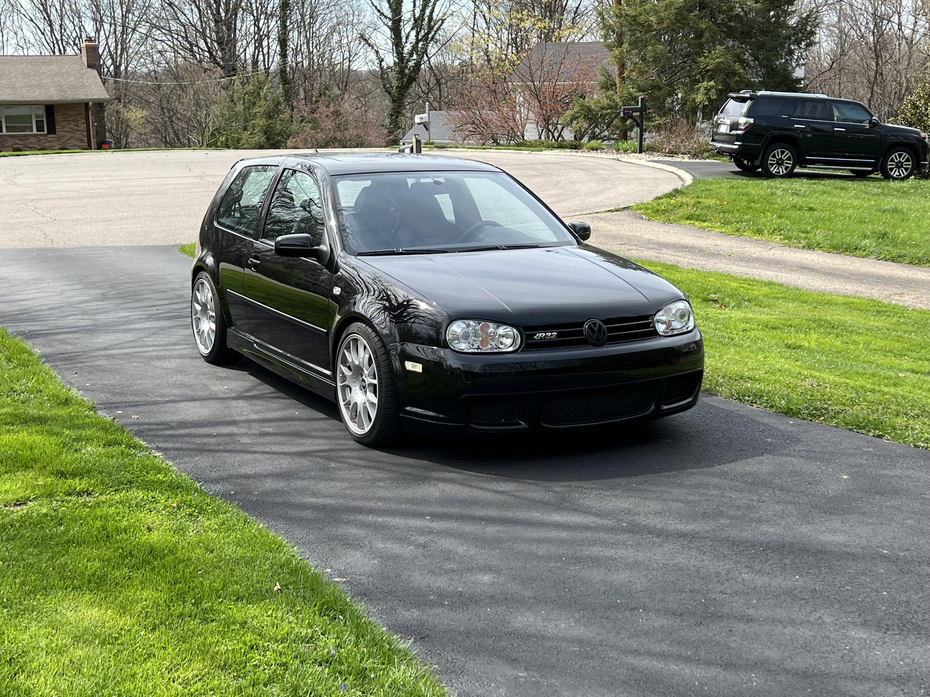 11th Gen Honda Civic Whats your other car in addition to your CTR? IMG_6759