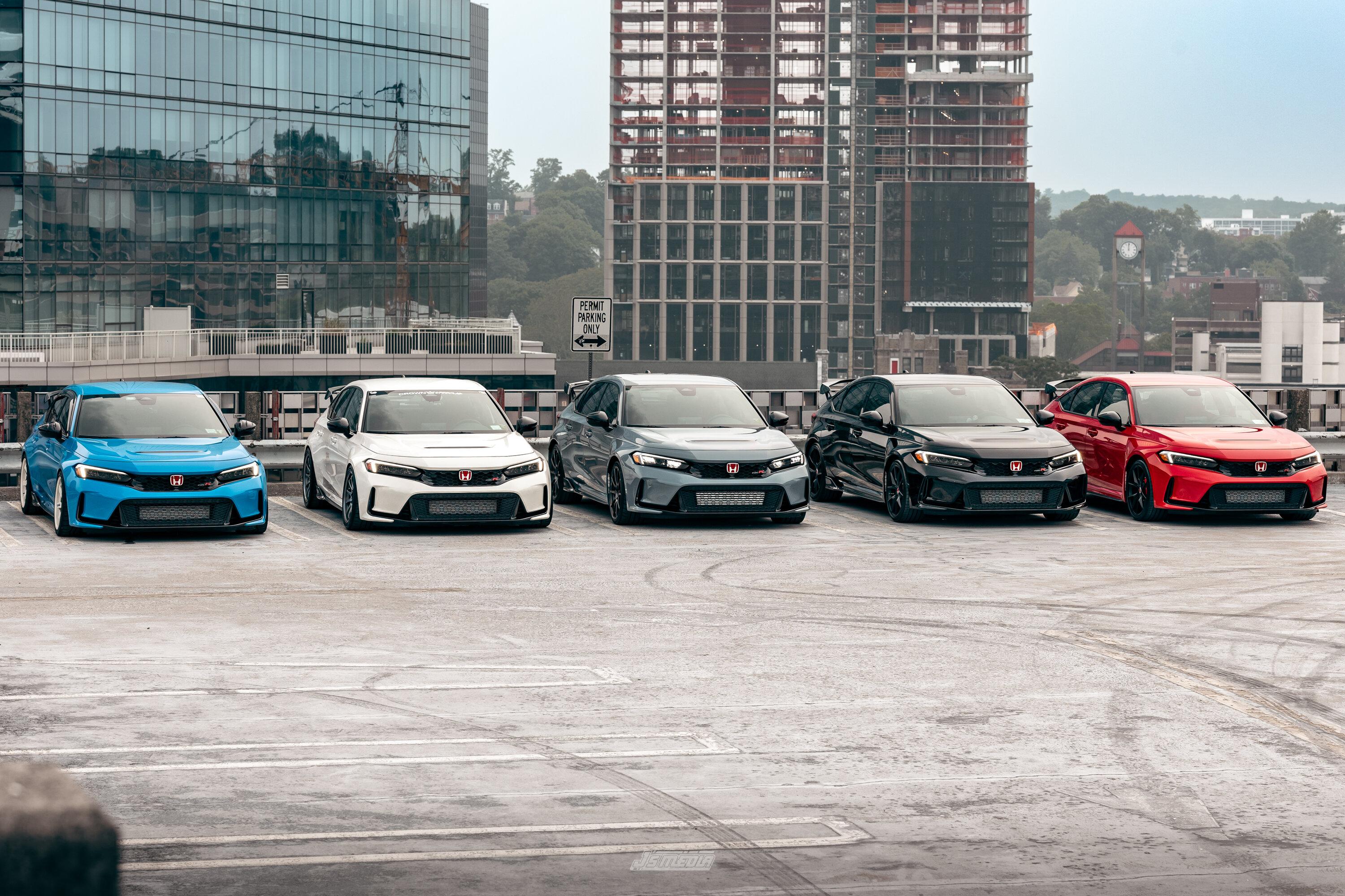 11th Gen Honda Civic Jonnys_honda FL5 Build Thread 021_Js Media_