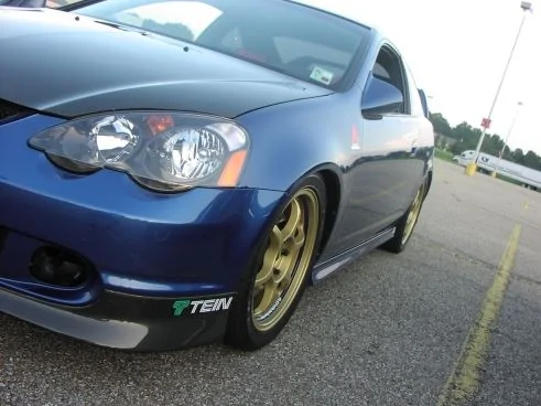 11th Gen Honda Civic What other Honda's have you owned? 11112453_10153713941484622_1952365630031192858_n