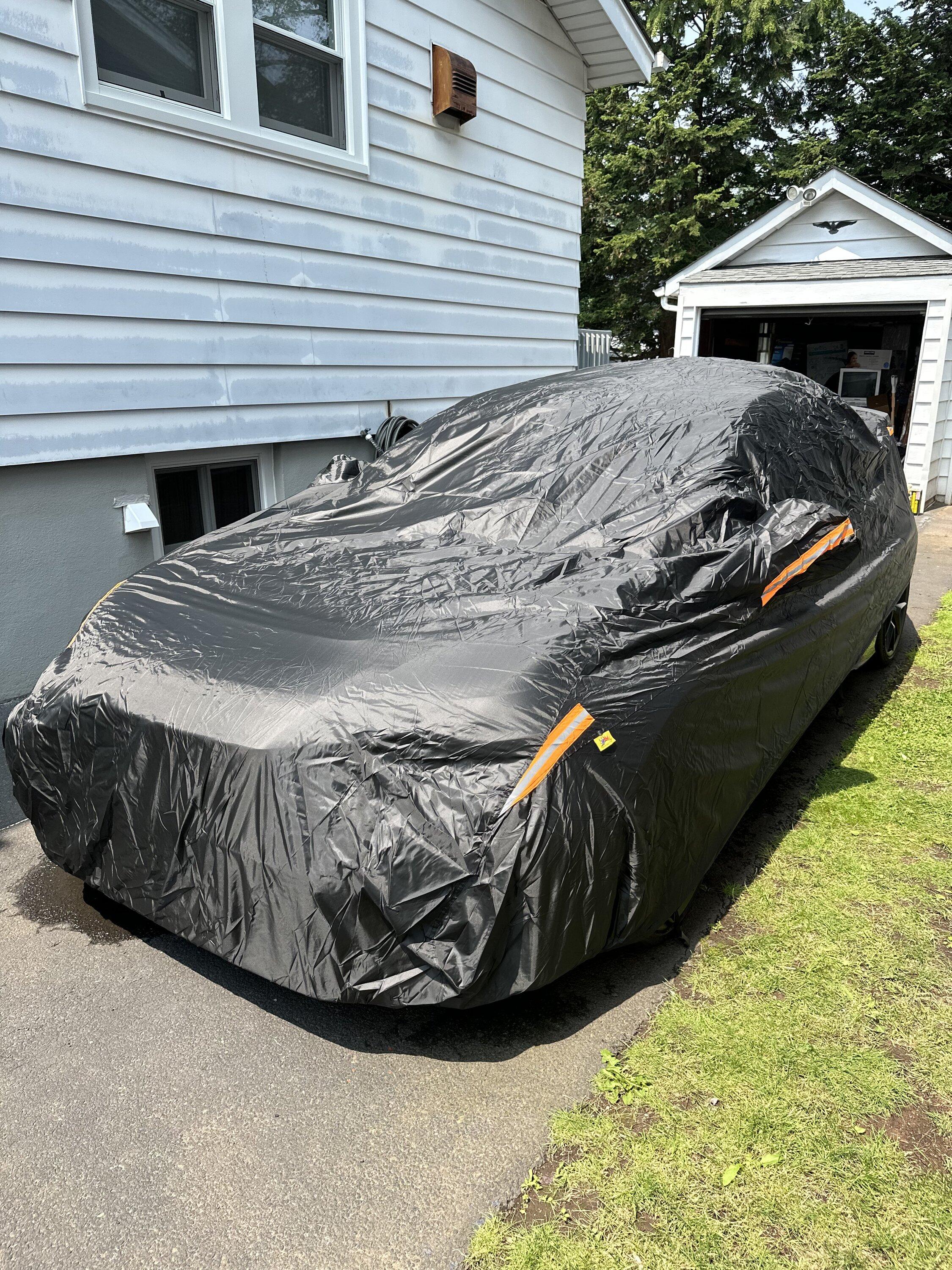 11th Gen Honda Civic Car Cover Options? IMG_8093