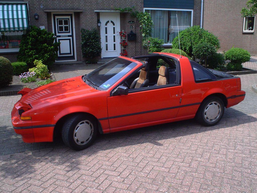 11th Gen Honda Civic FL5 Type R vs DE5 Integra Type S | Savagegeese pulsar-with-both-Ts-wagon-off