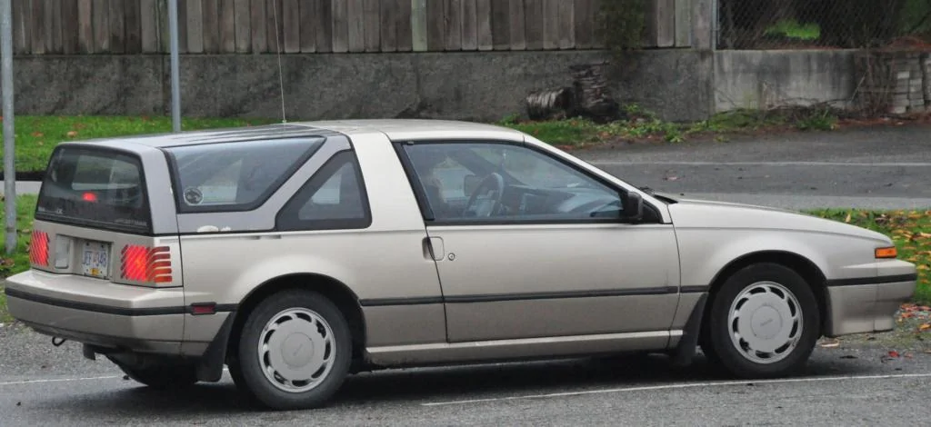 11th Gen Honda Civic FL5 Type R vs DE5 Integra Type S | Savagegeese gold pulsar-pic