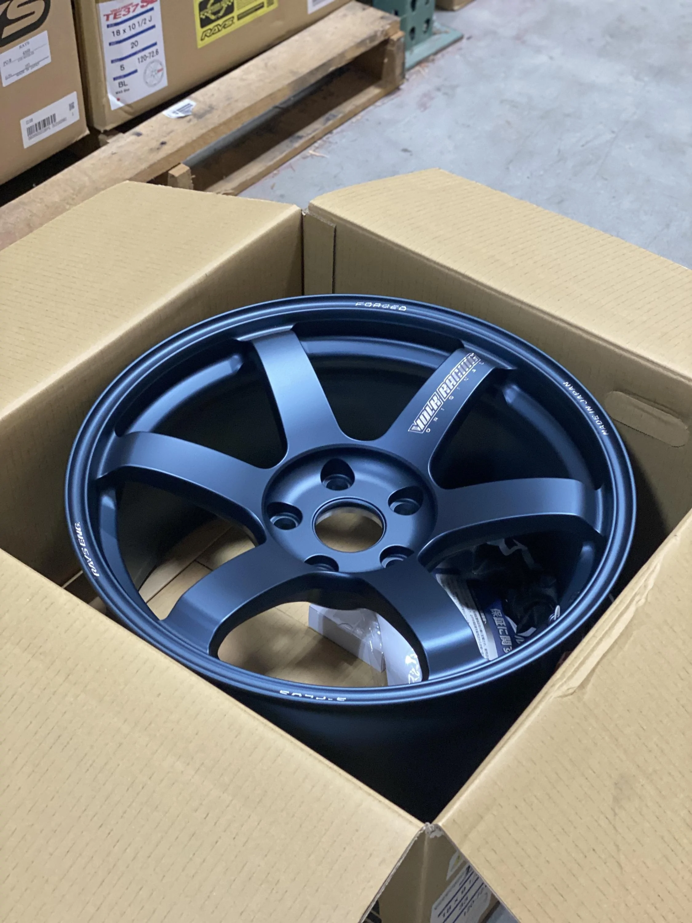 11th Gen Honda Civic ▀▄▀▄▀▄▀▄ System Motorsports || Volk + Gramlights + Advan + BBS In-Stock sale! bjPQRO0