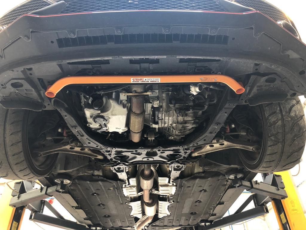 11th Gen Honda Civic No Parking Sensors in USDM Type Rs - why? H-FK-802fitonDreamAutomotiveFK8-Type-R_1024x1024